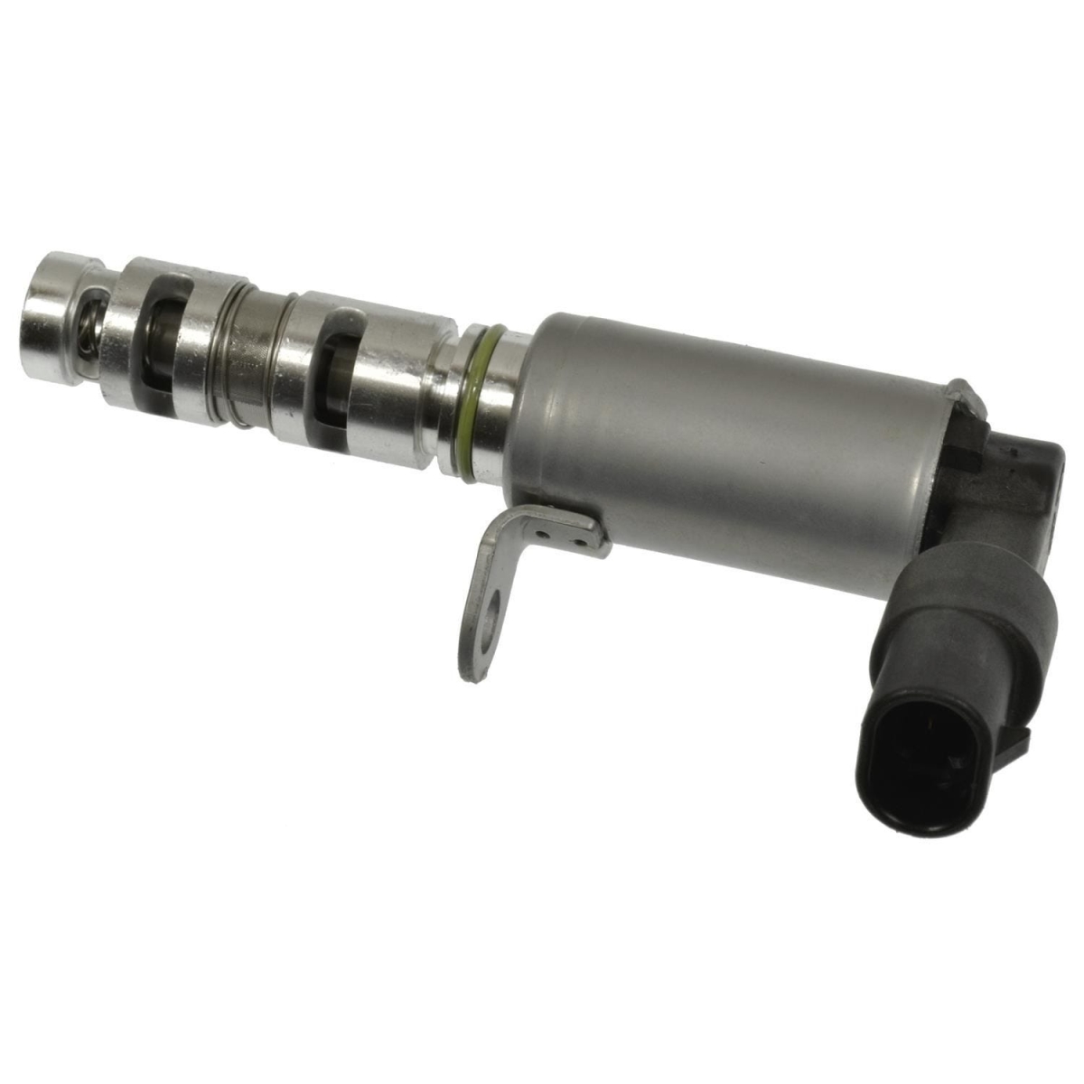 VVT116 Variable Valve Timing Solenoid for 2011-2012 Hyundai Elantra