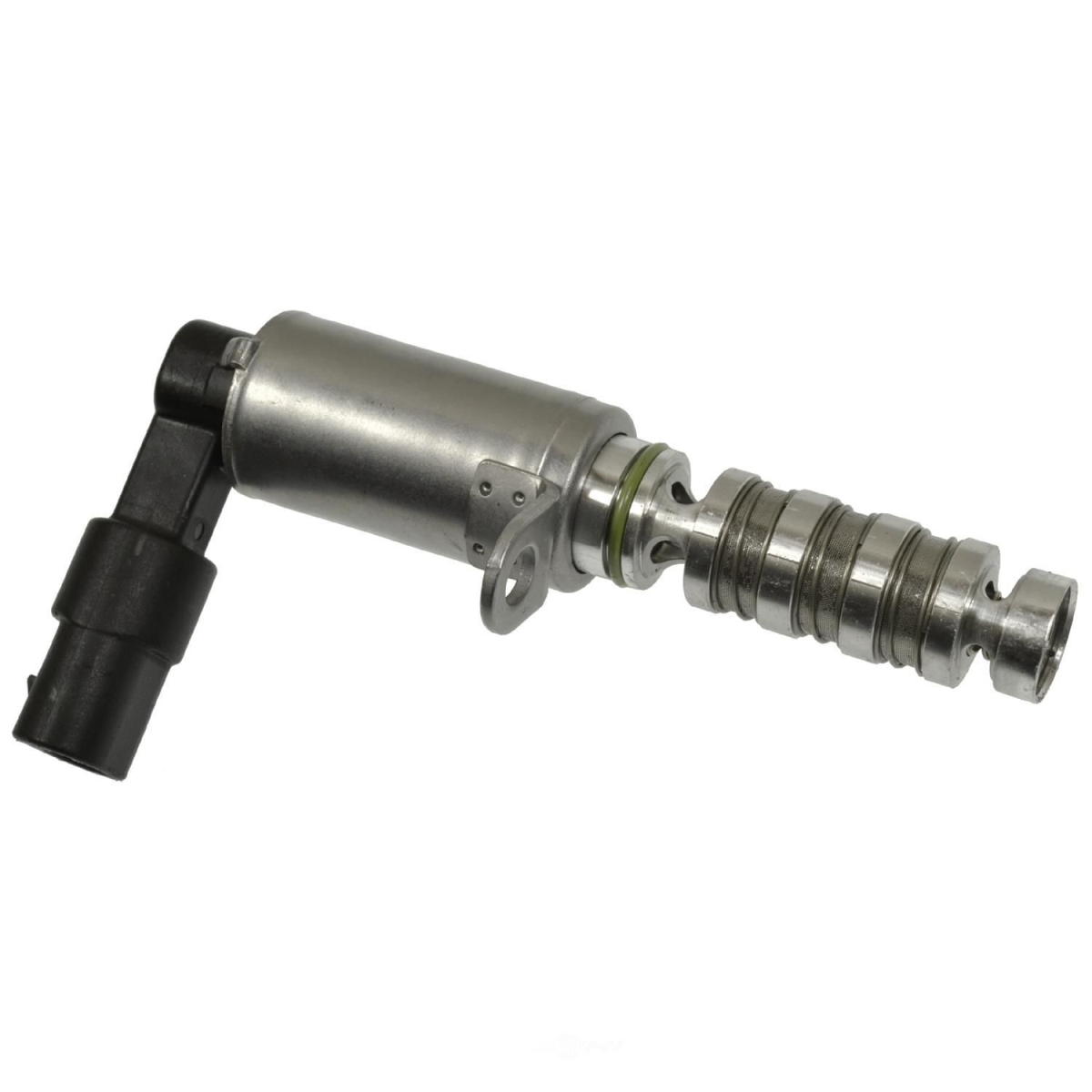 VVT117 Variable Valve Timing Solenoid for 2012-2020 Hyundai Elantra