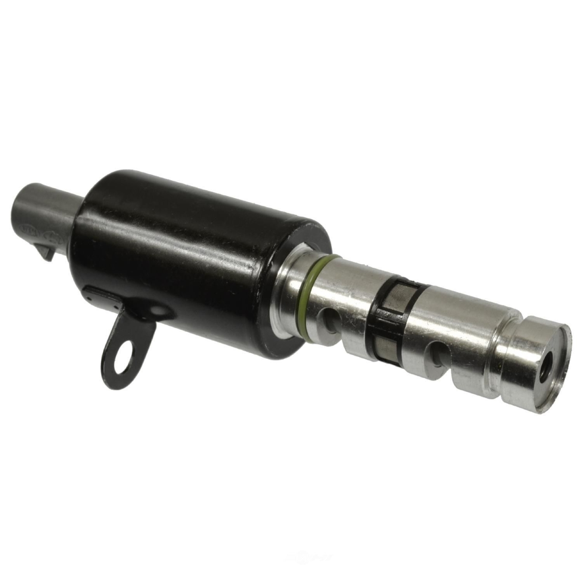 VVT119 Variable Valve Timing Solenoid for 2006-2009 Hyundai Genesis Coupe