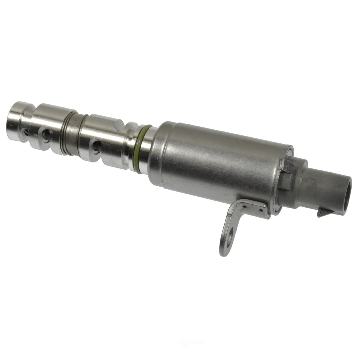 VVT126 Variable Valve Timing Solenoid for 2010-2011 Hyundai Santa Fe
