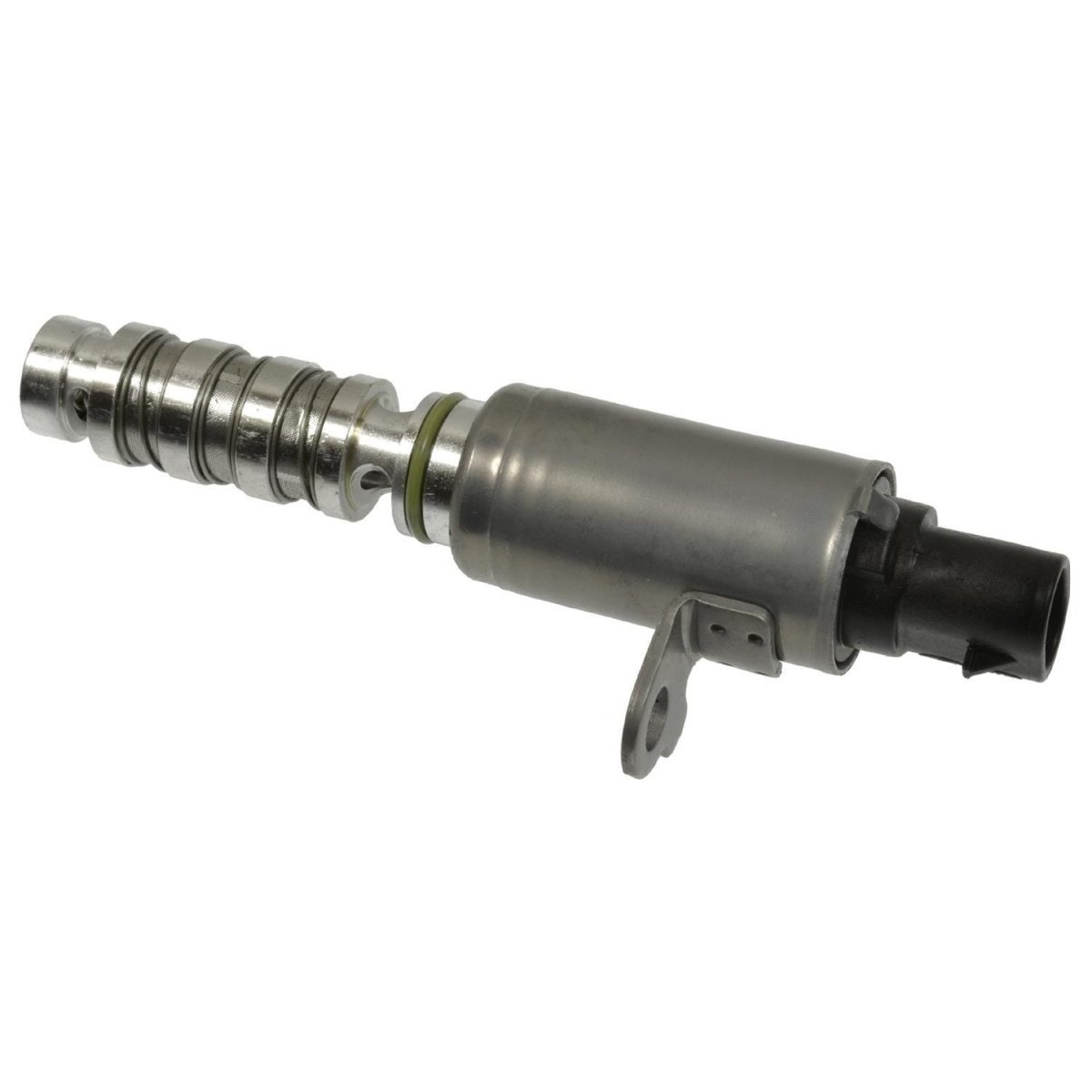 VVT127 Variable Valve Timing Solenoid for 2012-2017 Hyundai Azera