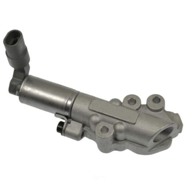 VVT128 Variable Valve Timing Solenoid for 2012-2016 Hyundai Genesis Coupe
