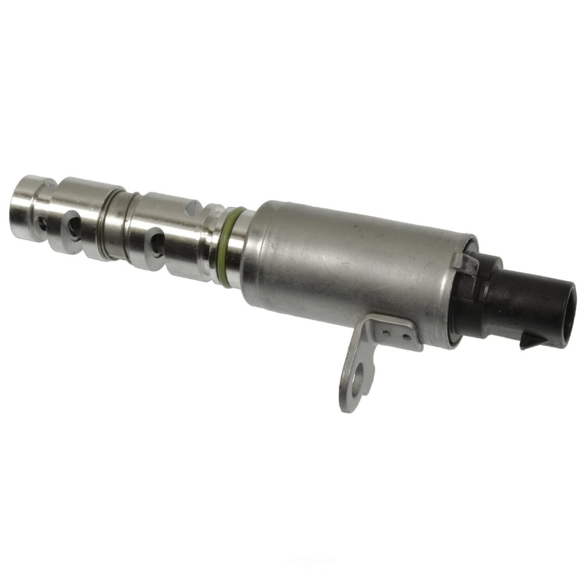 VVT129 Variable Valve Timing Solenoid for 2012 Hyundai Azera