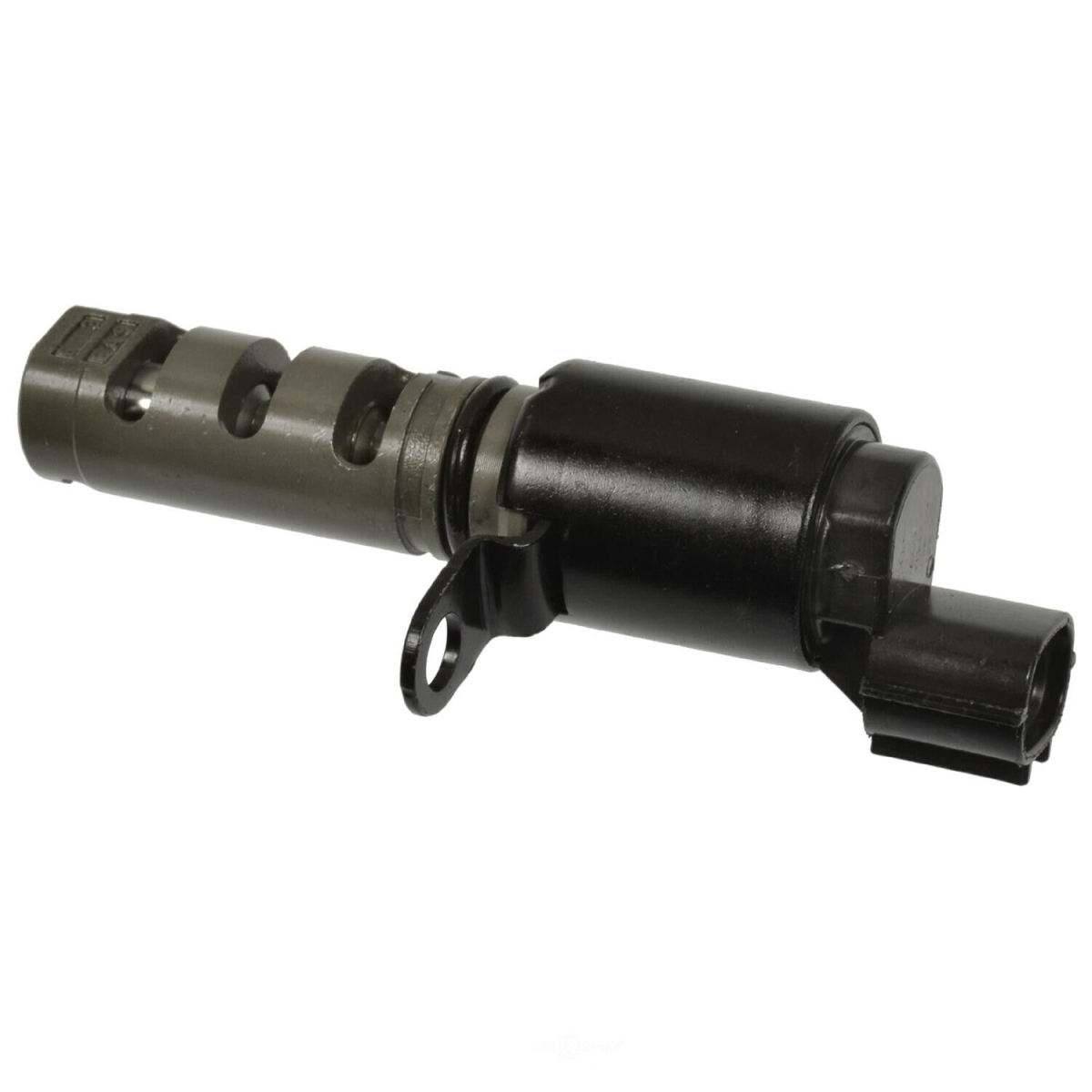 VVT132 Variable Valve Timing Solenoid for 2010-2011 Kia Soul