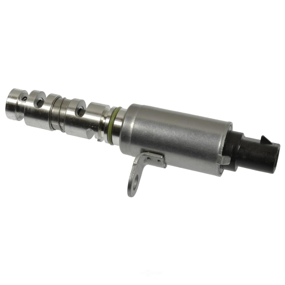 VVT133 Variable Valve Timing Solenoid for 2012-2013 Kia Soul
