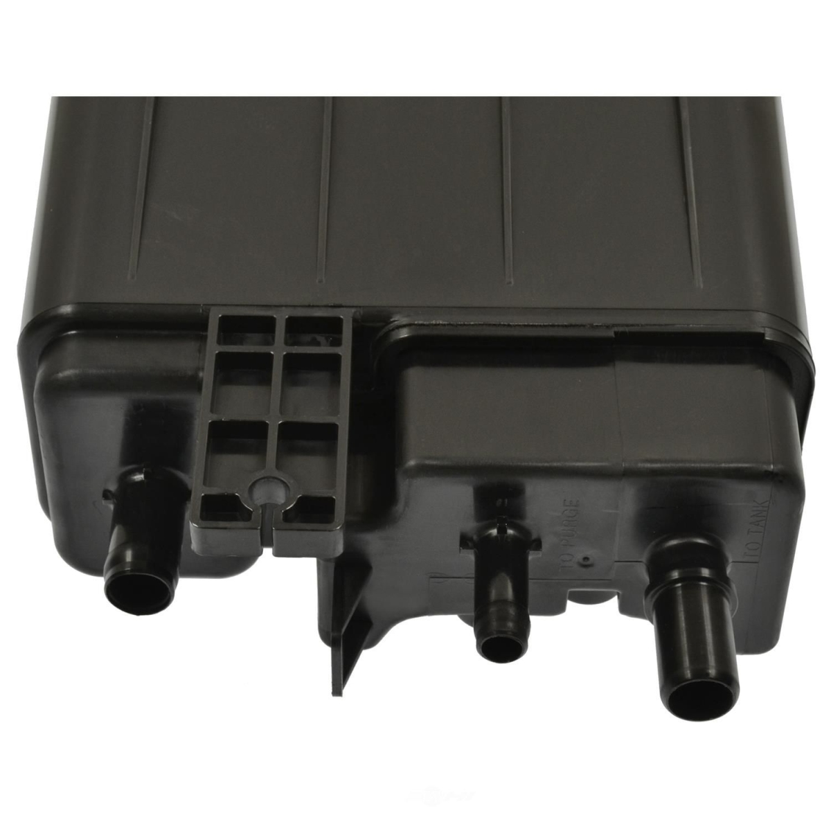 CP3446 Vapor Canister for 2009-2014 Hyundai Genesis