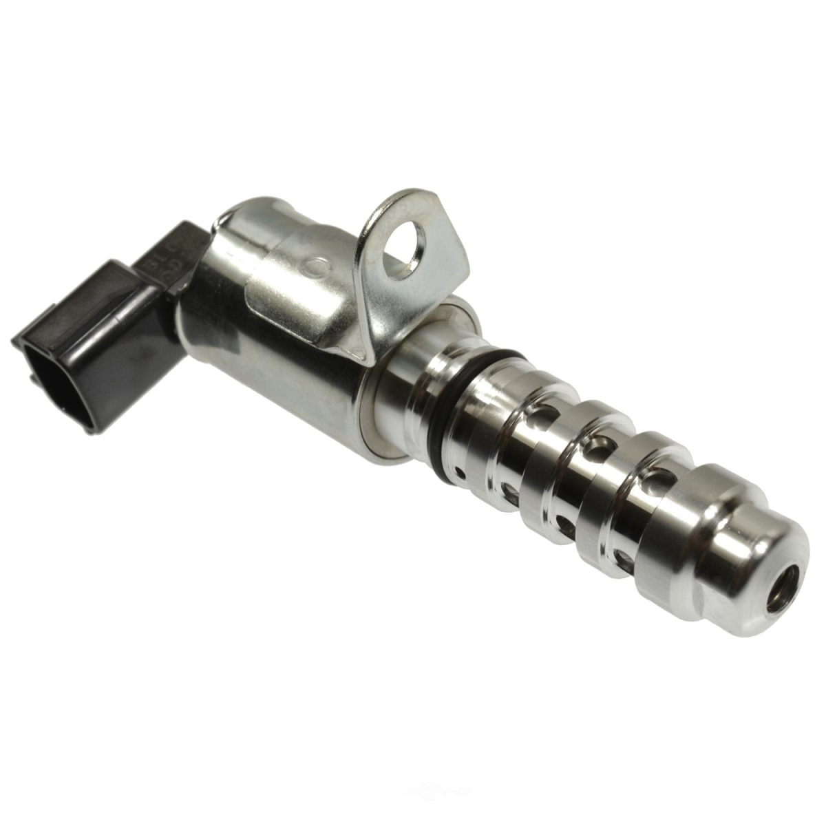 VVT139 Variable Valve Timing Solenoid for 2013-2014 Nissan Versa