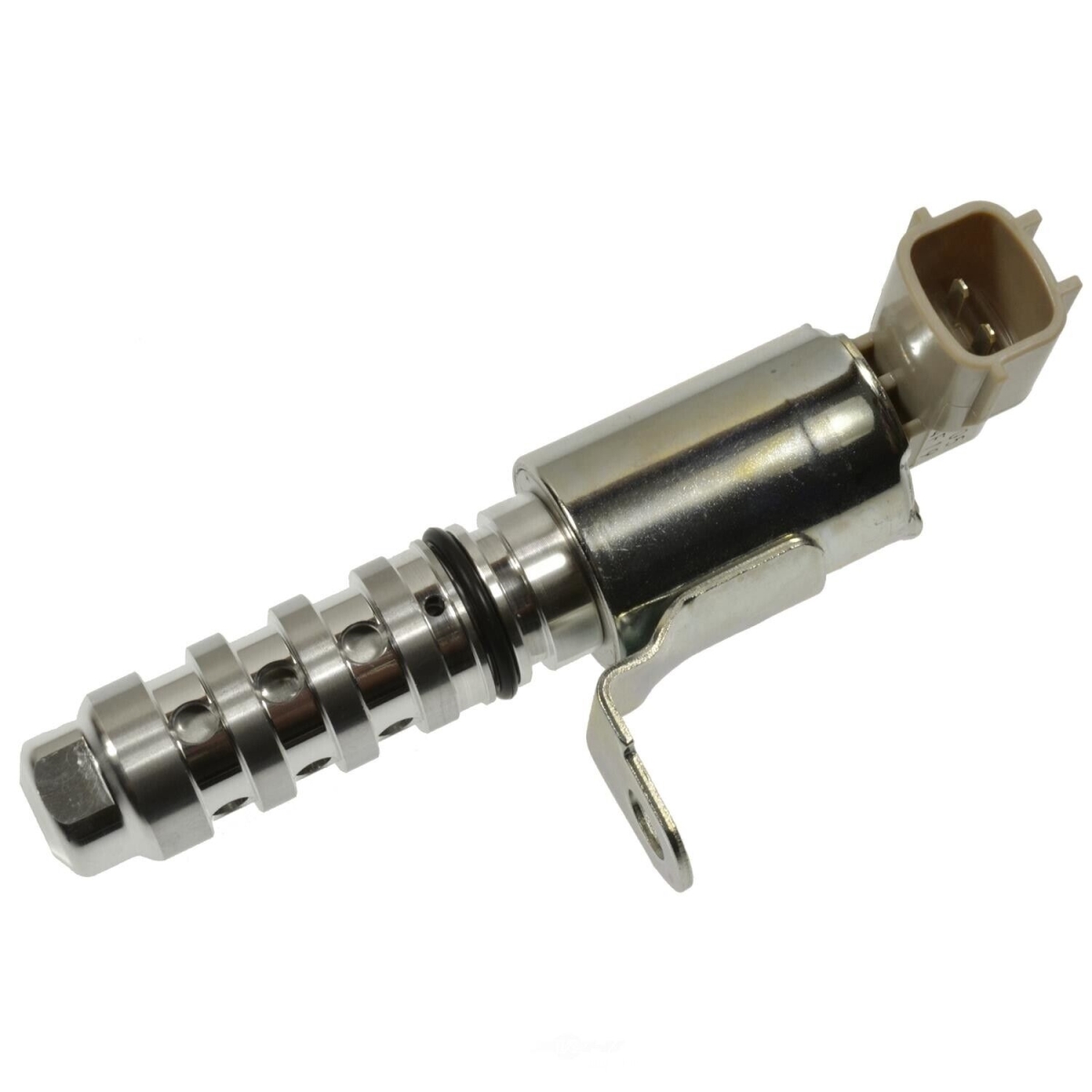 VVT140 Variable Valve Timing Solenoid for 2007-2012 Nissan Versa