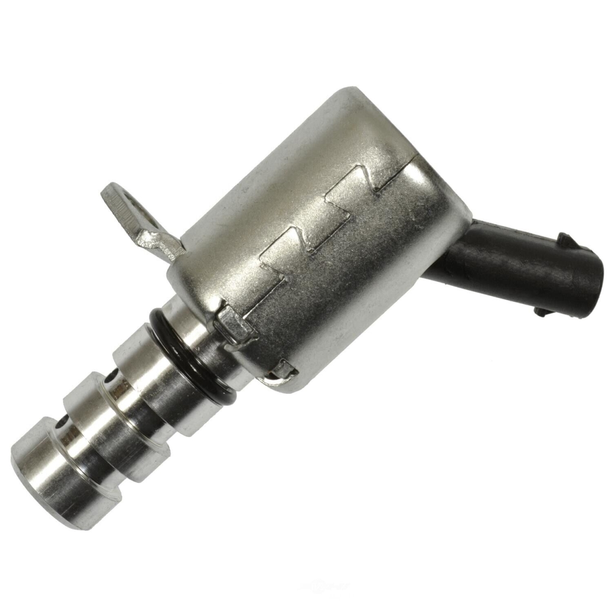 VVT138 Variable Valve Timing Solenoid for 2009-2012 Audi Q7