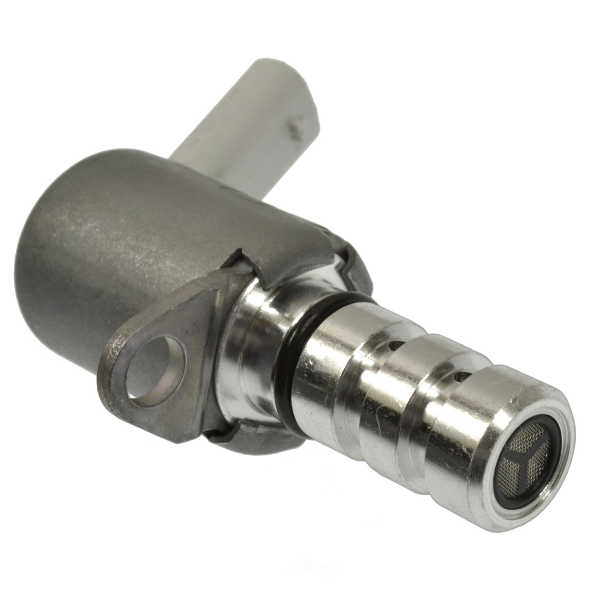 VVT135 Variable Valve Timing Solenoid for 2015-2016 Audi A3