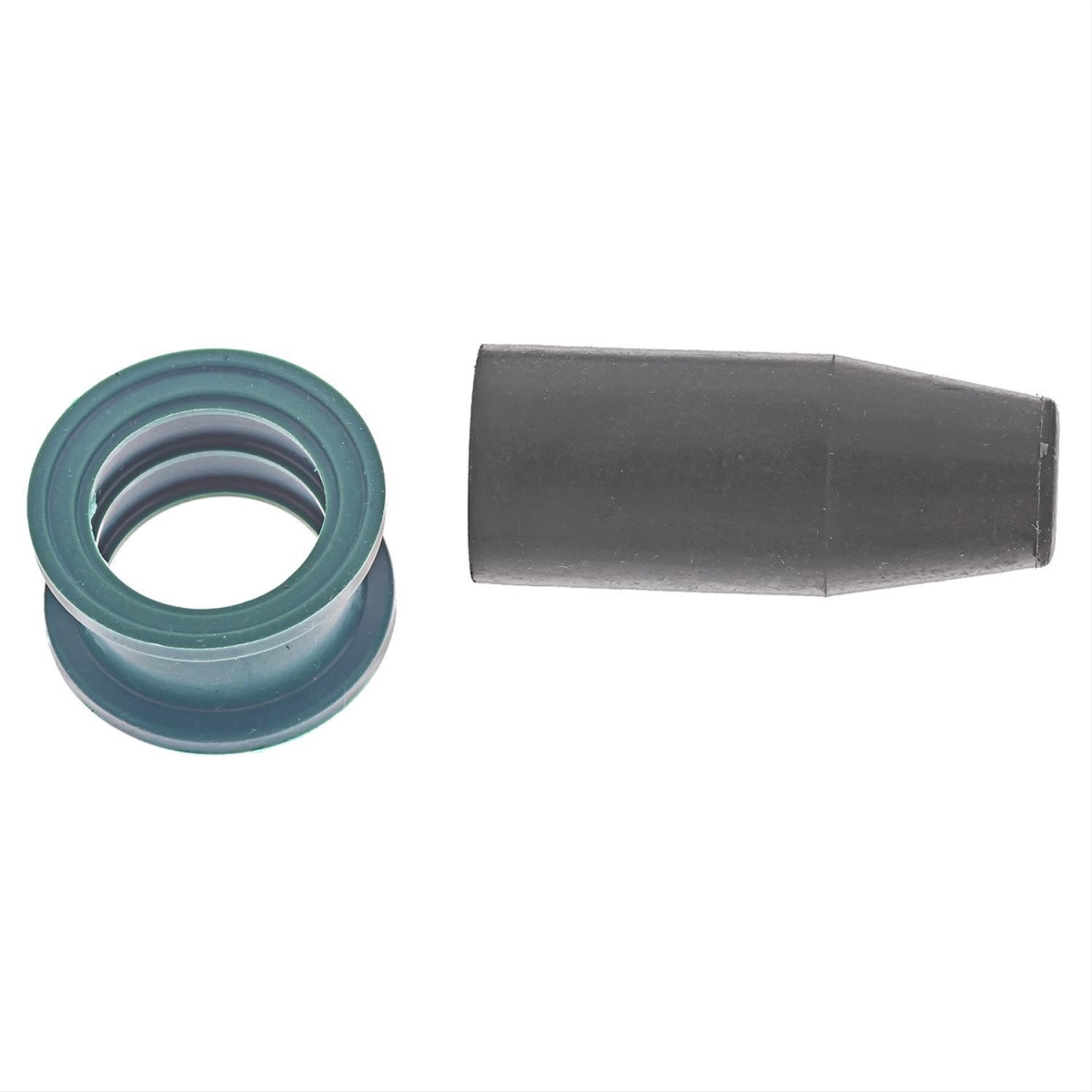 SPP198E Coil-Plug Boot for 2004-2006 Cadillac SRX