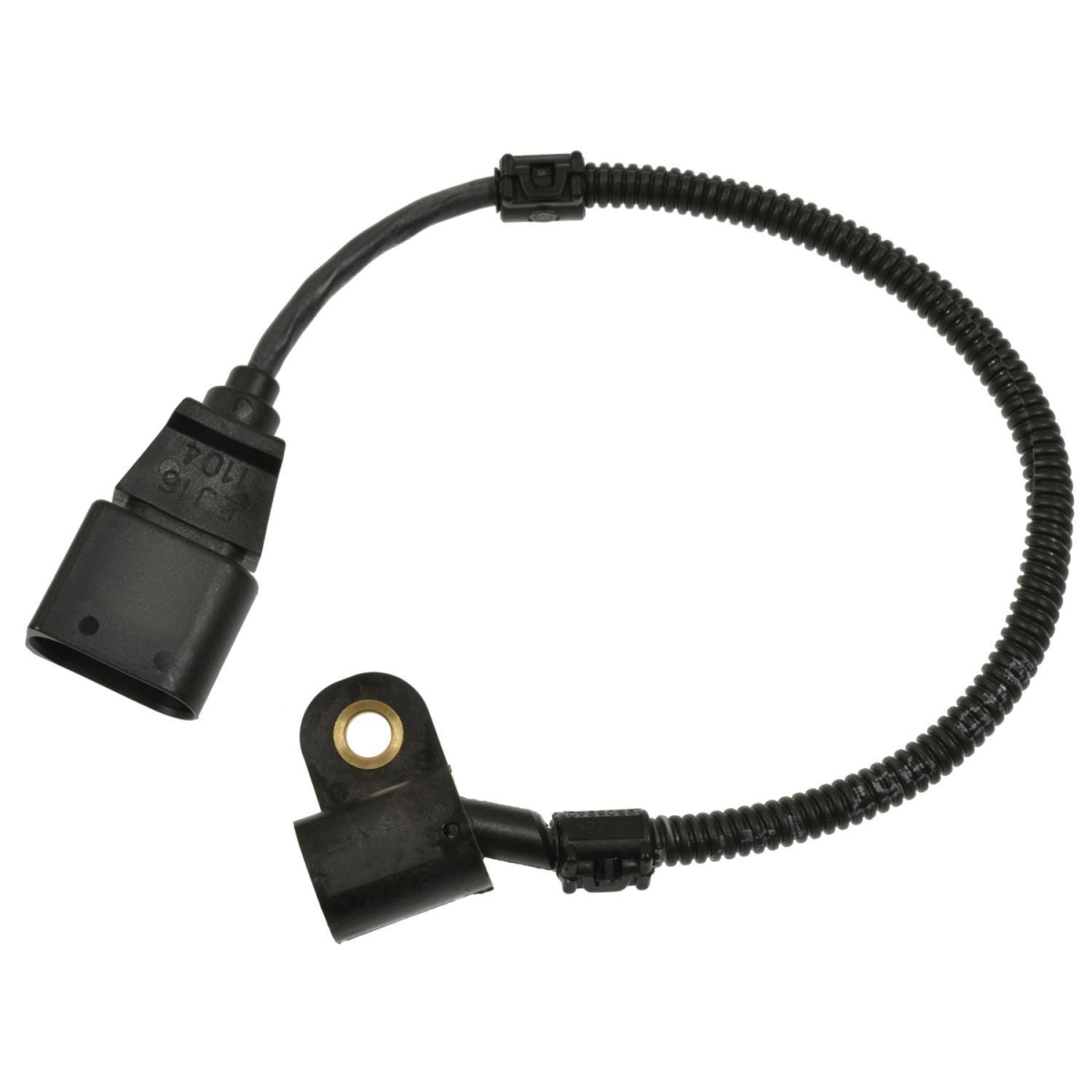PC981 Camshaft Position Sensor for 2002-2006 Volkswagen Beetle