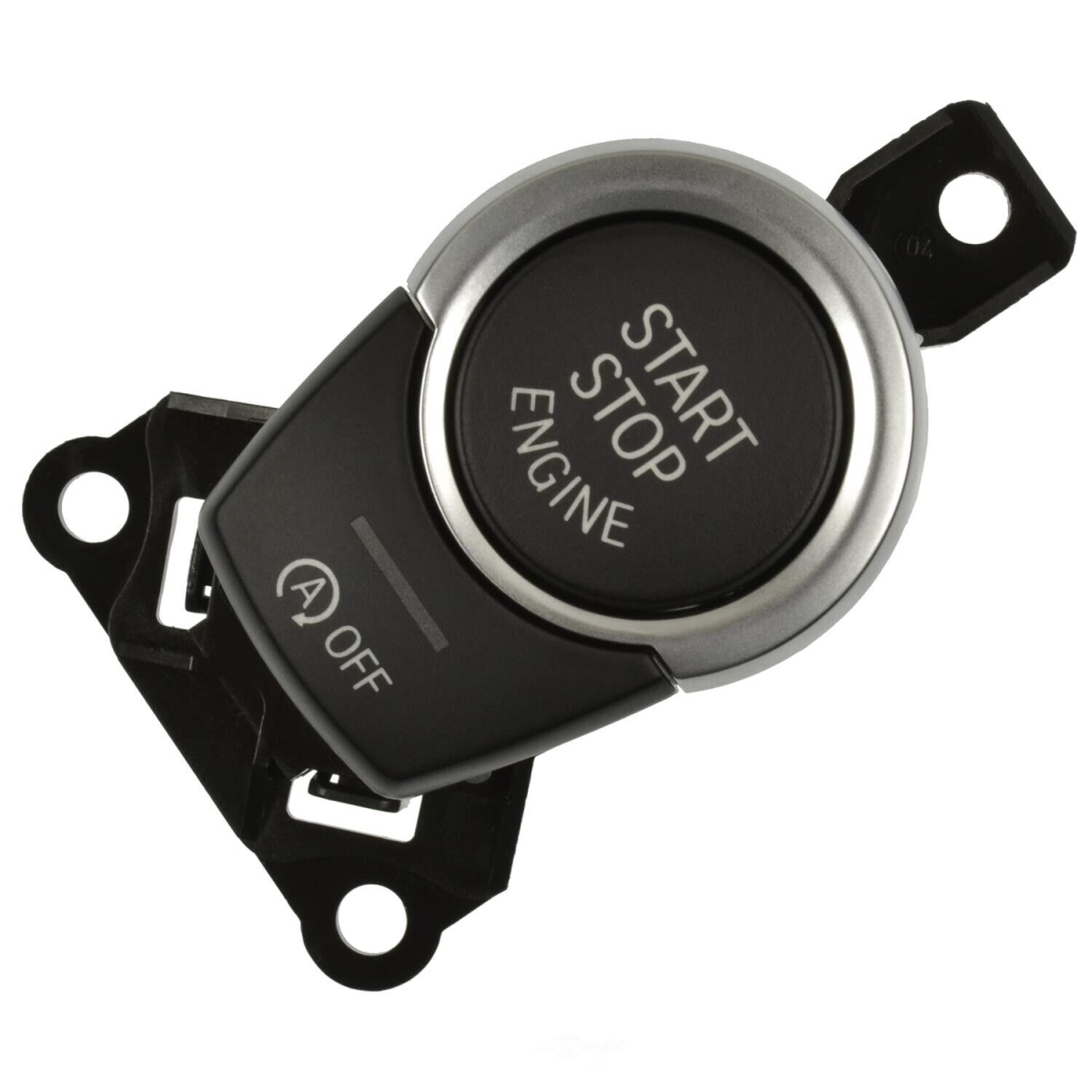 US-1221 Ignition Switch for 2011, 2013-2015 BMW 5-Series