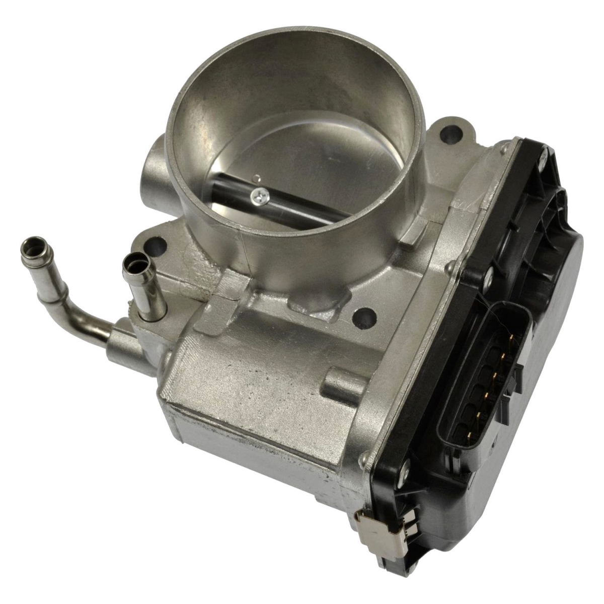 S20183 Throttle Body for 2012-2018 Nissan Altima