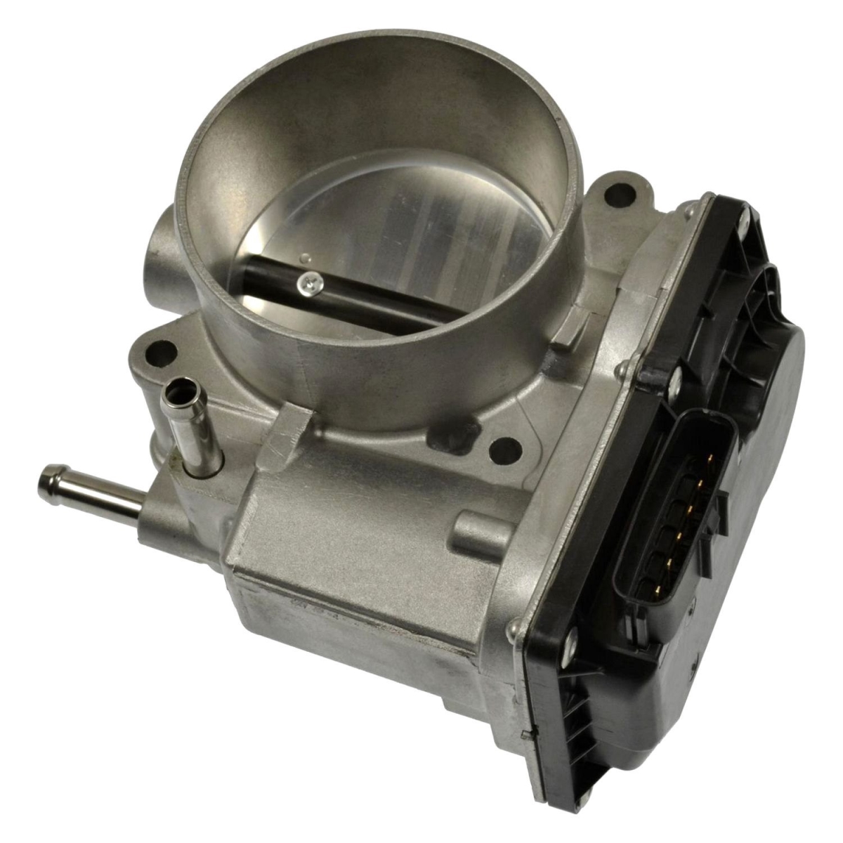 S20181 Throttle Body for 2004-2010 Infiniti QX56