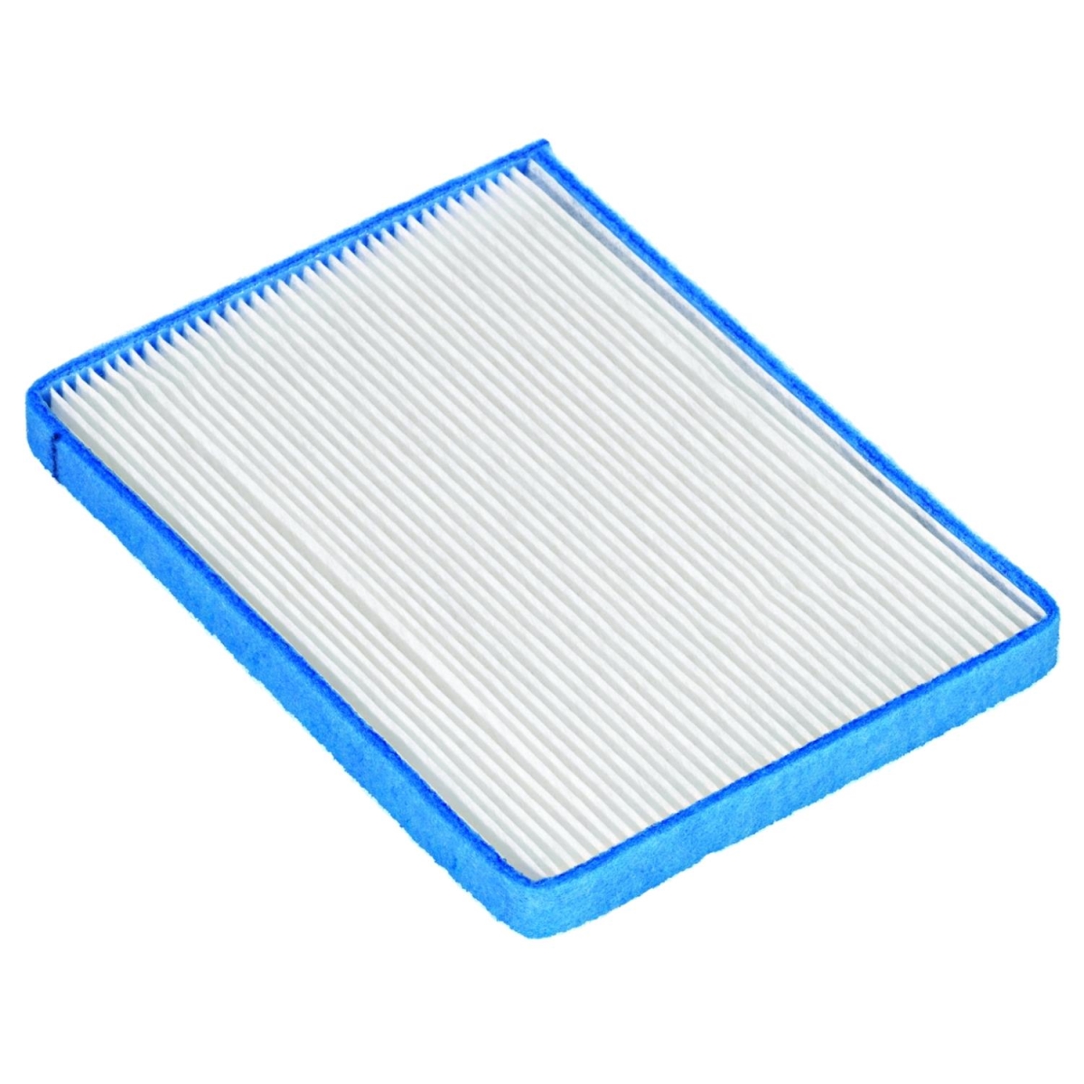 RA-104 Premium Cabin Filter for 2006-2013 Suzuki Grand Vitara
