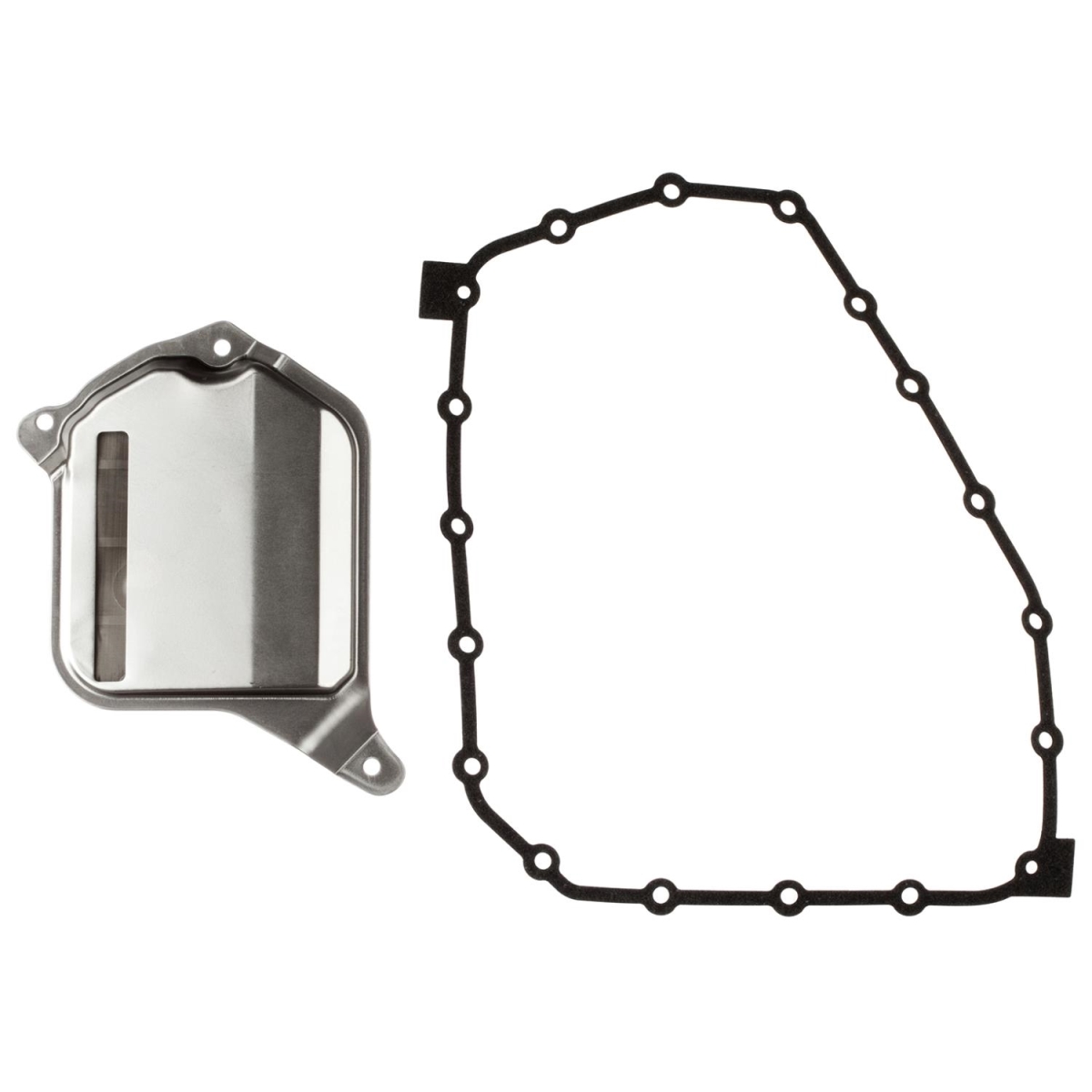B-365 Transmission Filter for 2011 Chevrolet Aveo