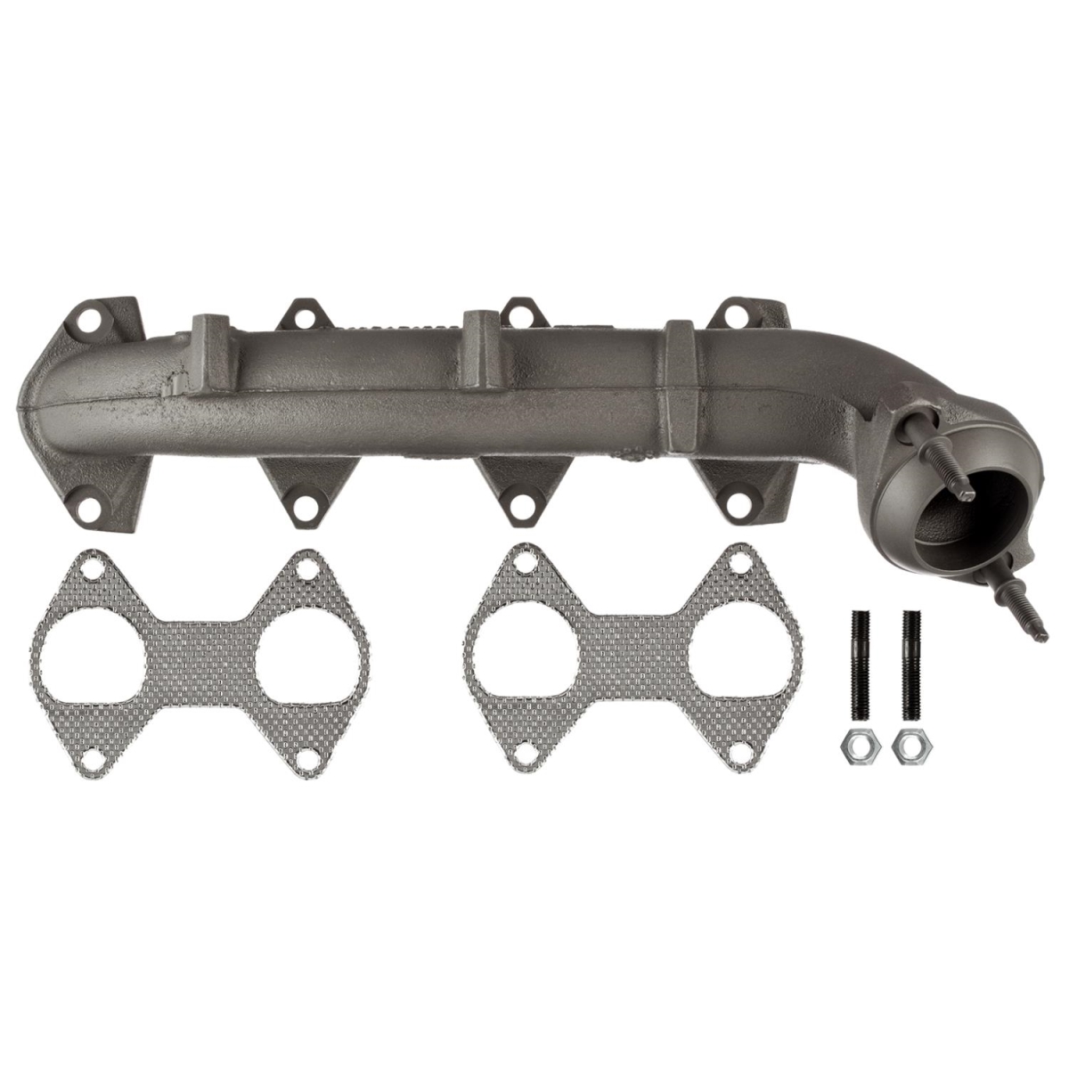 101420 Exhaust Manifold for 2005-2014 Ford Expedition