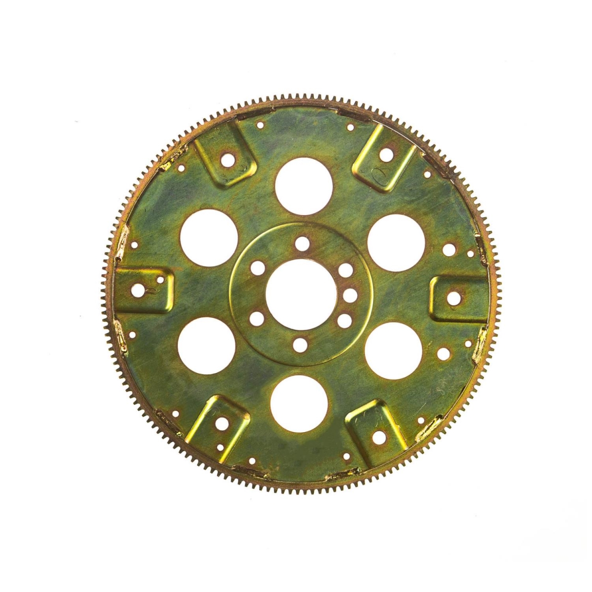 Z-460 Heavy Duty Flex Plate for 1975 Buick Apollo