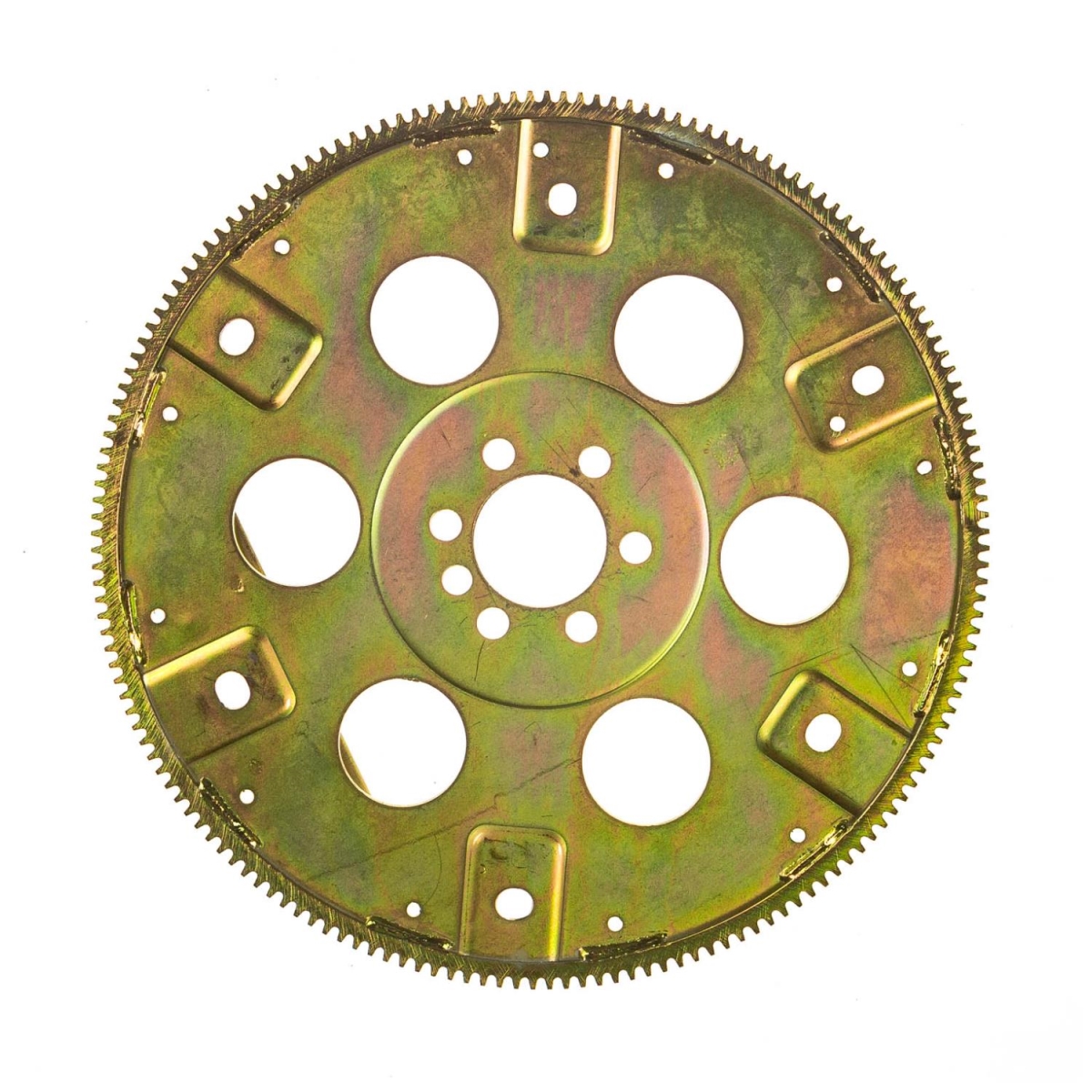 Z-463 Heavy Duty Flex Plate for 1992 Buick Roadmaster