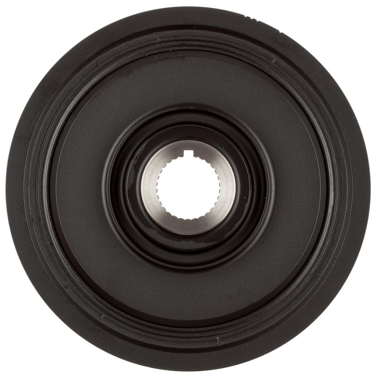 102235 Engine Harmonic Balancer for 2007-2009 Acura MDX