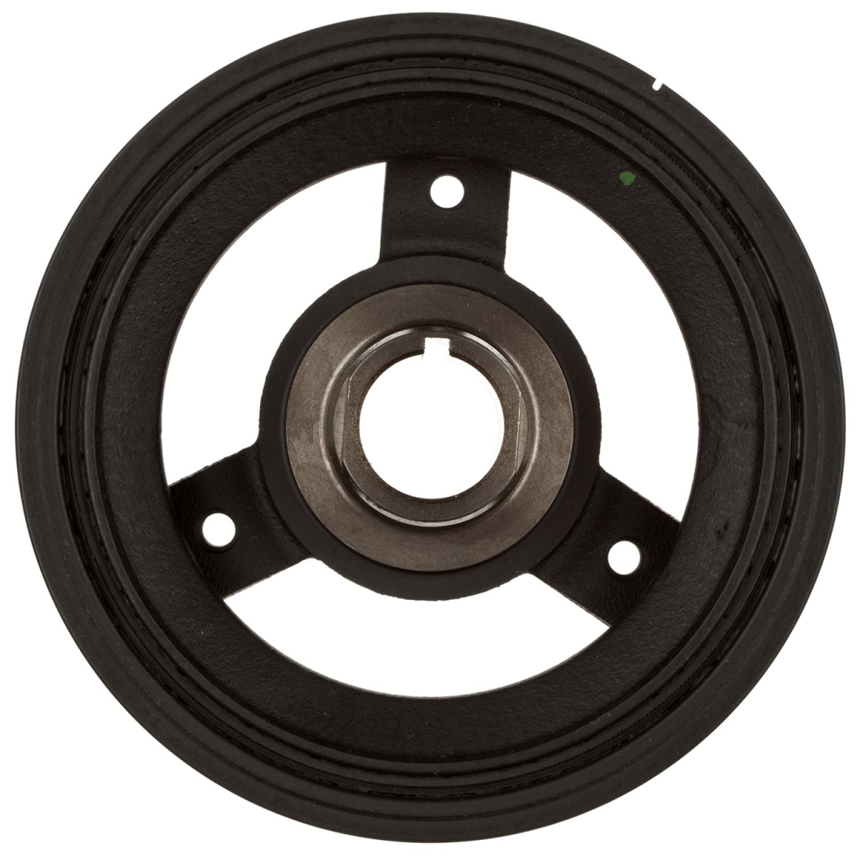 102273 Engine Harmonic Balancer for 2002-2005 Chevrolet Cavalier
