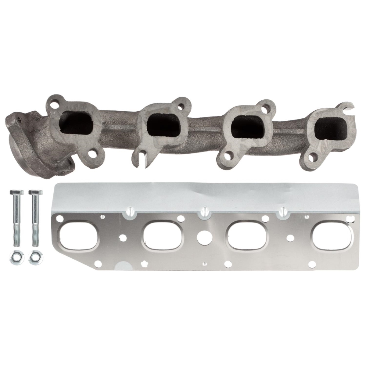 101478 Exhaust Manifold for 2019-2021 Ram 1500 Classic