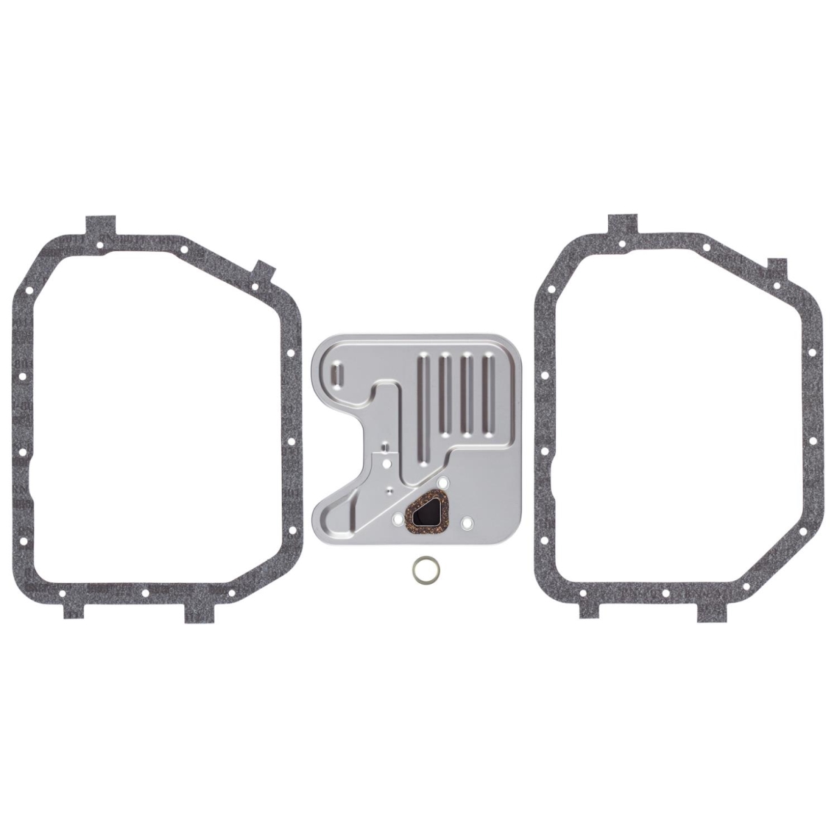 B-411 Transmission Filter for 2006-2010 Hyundai Accent