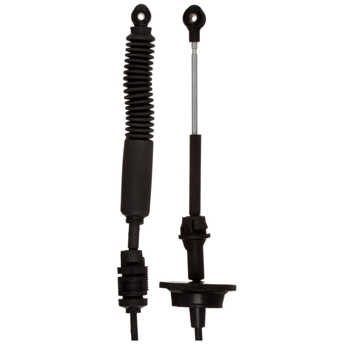 Y-1286 Shifter Cable for 2002 Chevrolet C3500HD
