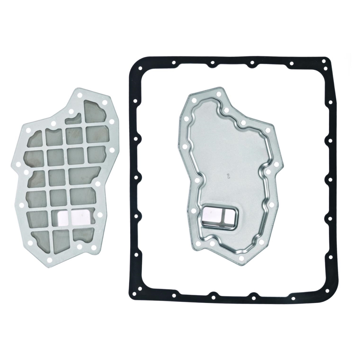TF-327 Transmission Filter for 2003-2008 Infiniti G35