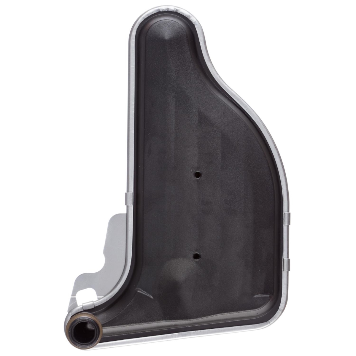 B-396 Spin-On Filter for 2005 Buick Allure