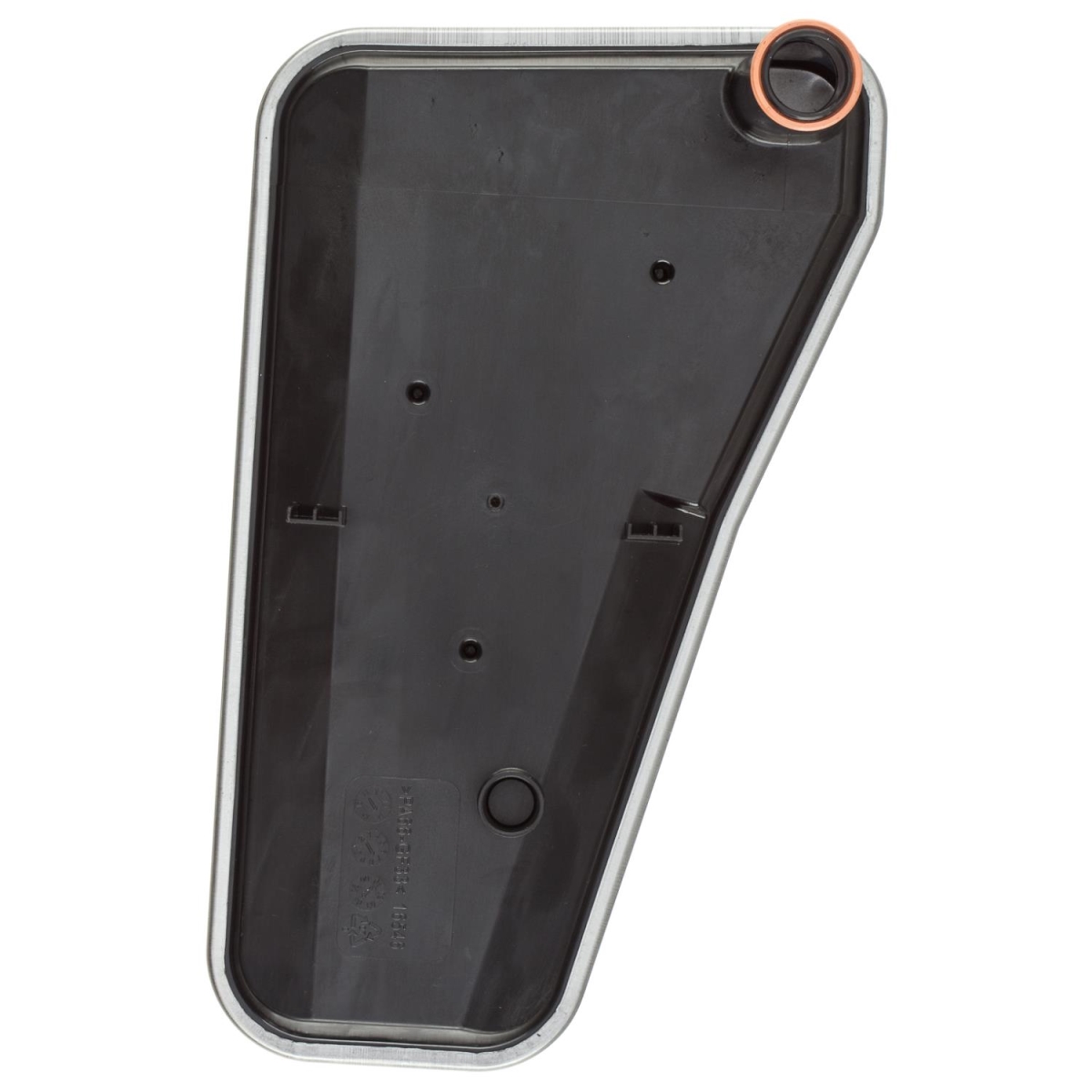B-384 Spin-On Filter for 1990 Ford Bronco