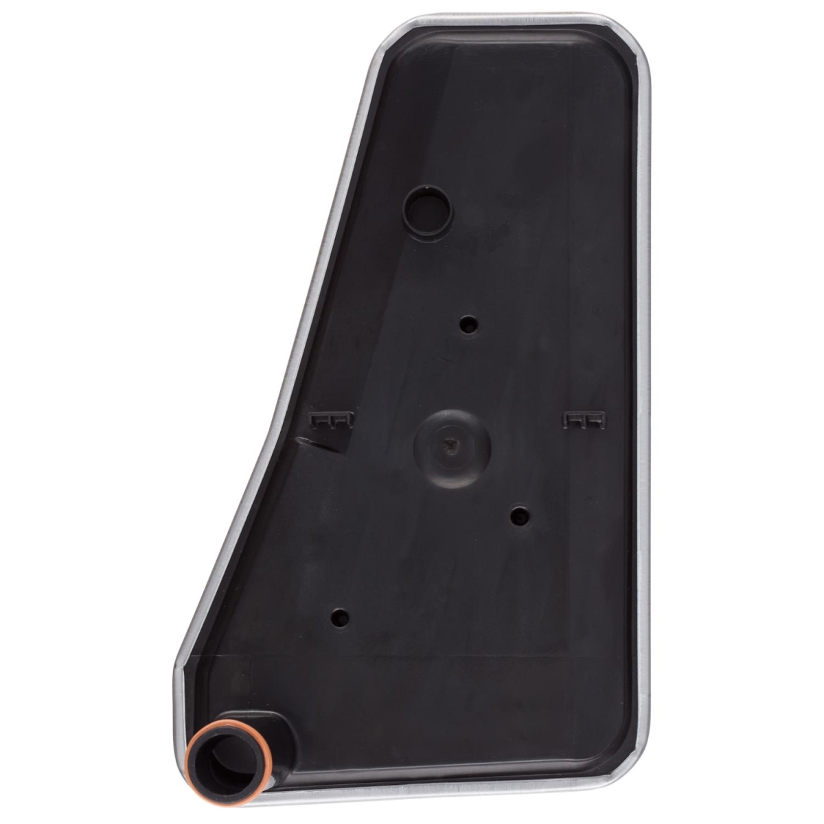 B-385 Spin-On Filter for 1990 Ford E-150 Econoline