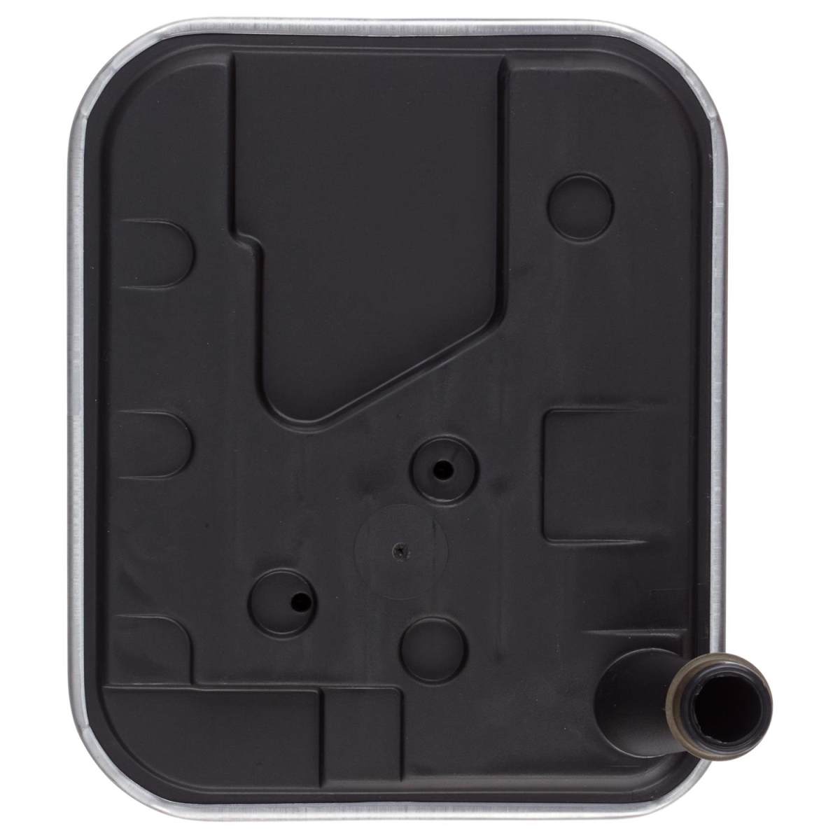 B-395 Spin-On Filter for 1997 AM General Hummer