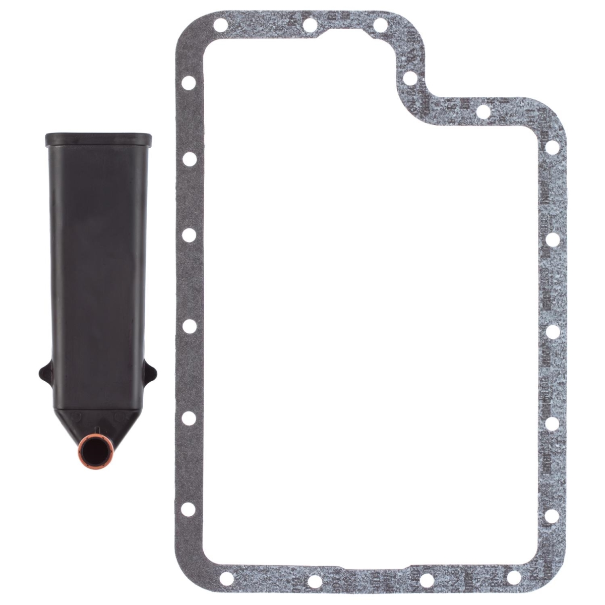 B-390 Transmission Filter for 2005 Ford E450 Super Duty