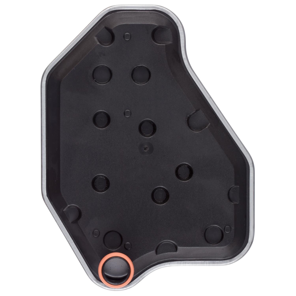 B-379 Transmission Filter for 2001-2002 Ford F150