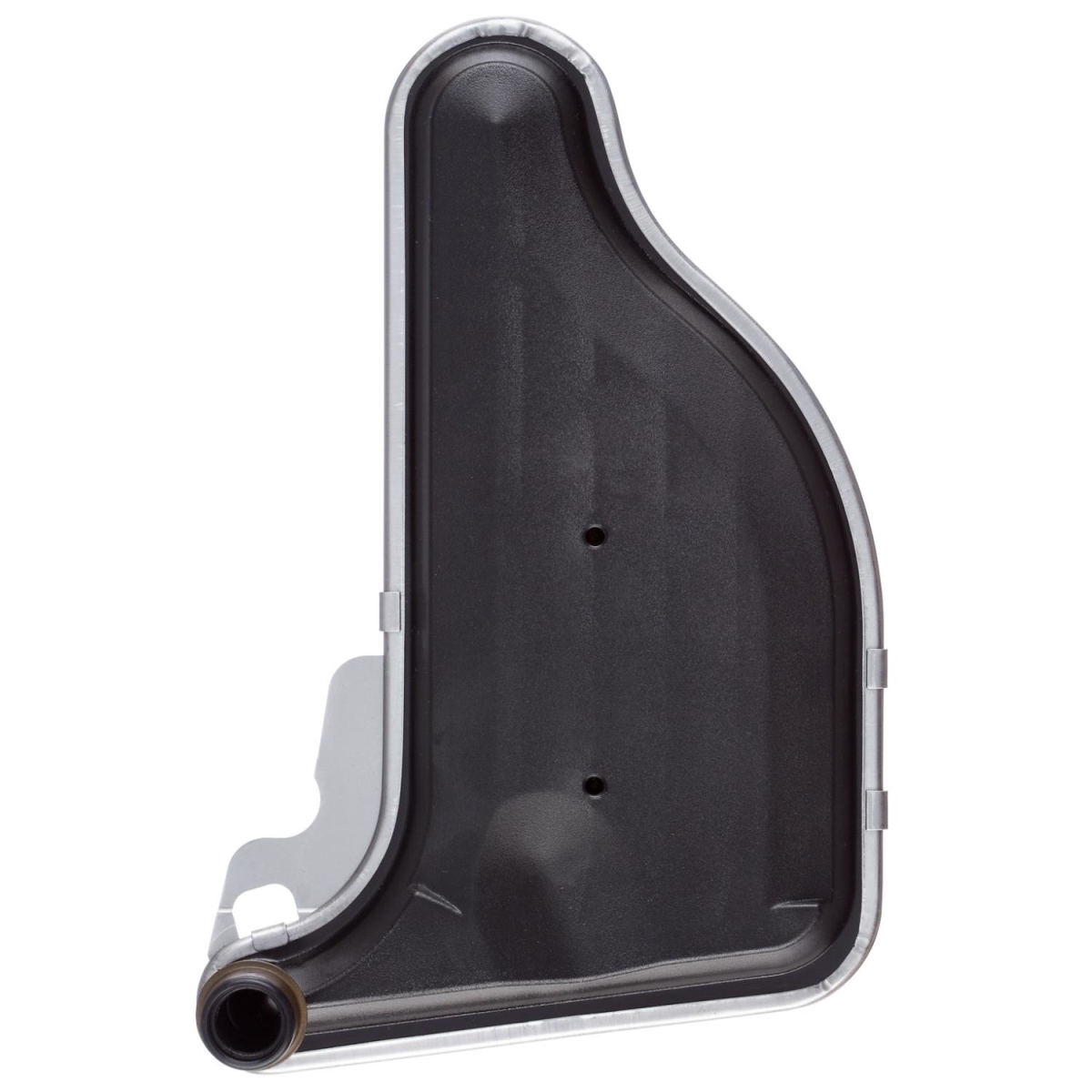 B-393 Transmission Filter for 2010-2011 Chevrolet Impala
