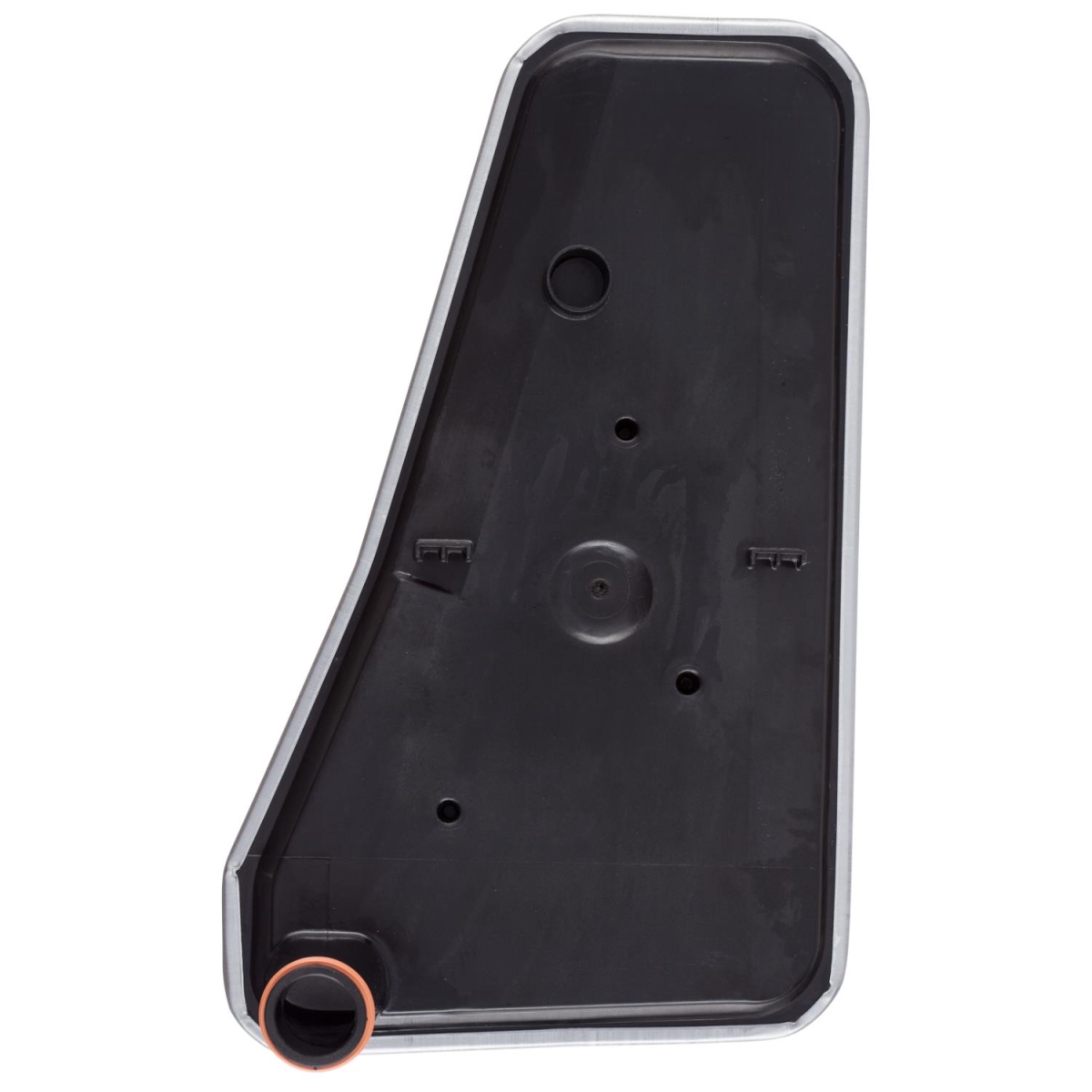 B-375 Transmission Filter for 1995-1996 Ford F250