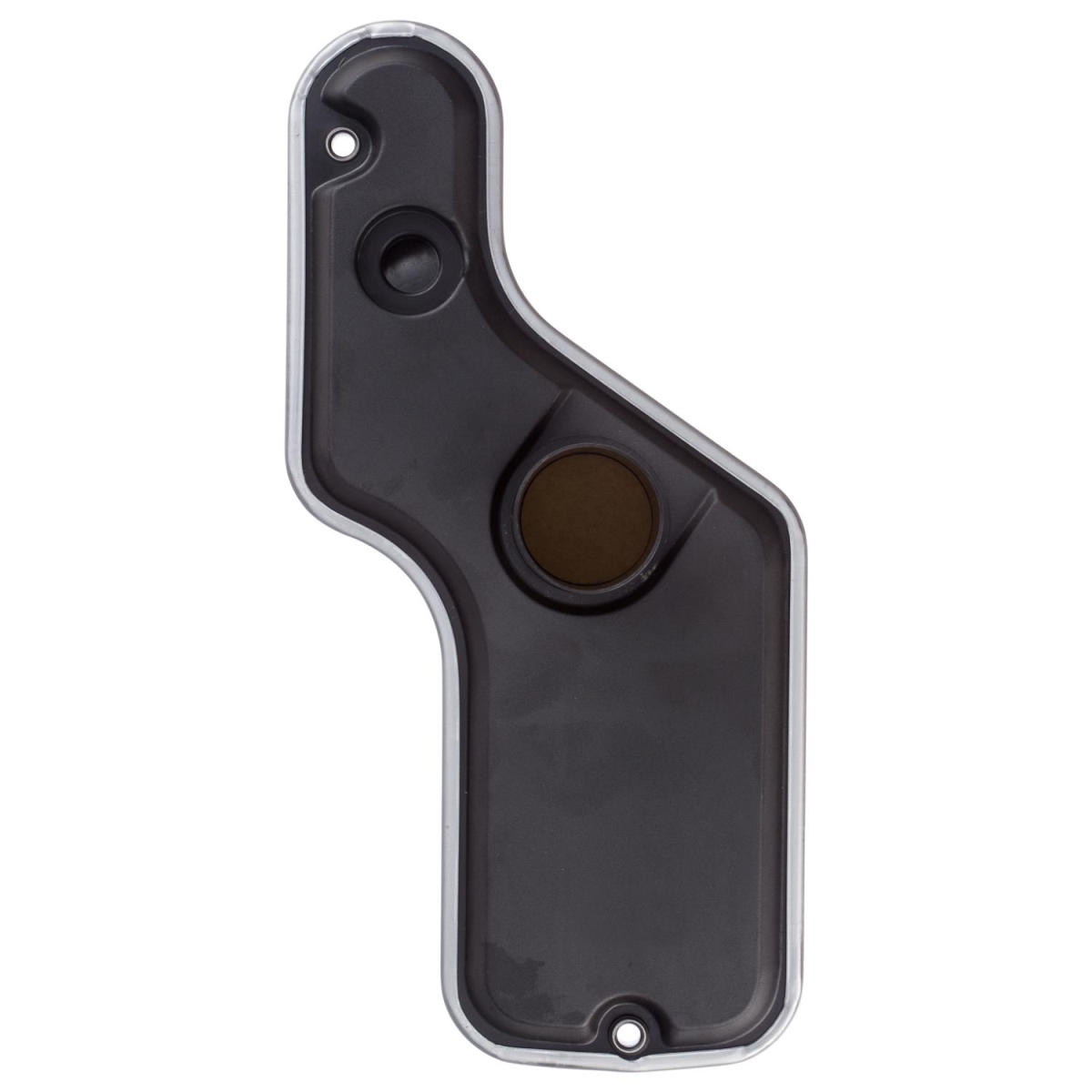 B-373 Transmission Filter for 2009-2010 Mercury Mountaineer