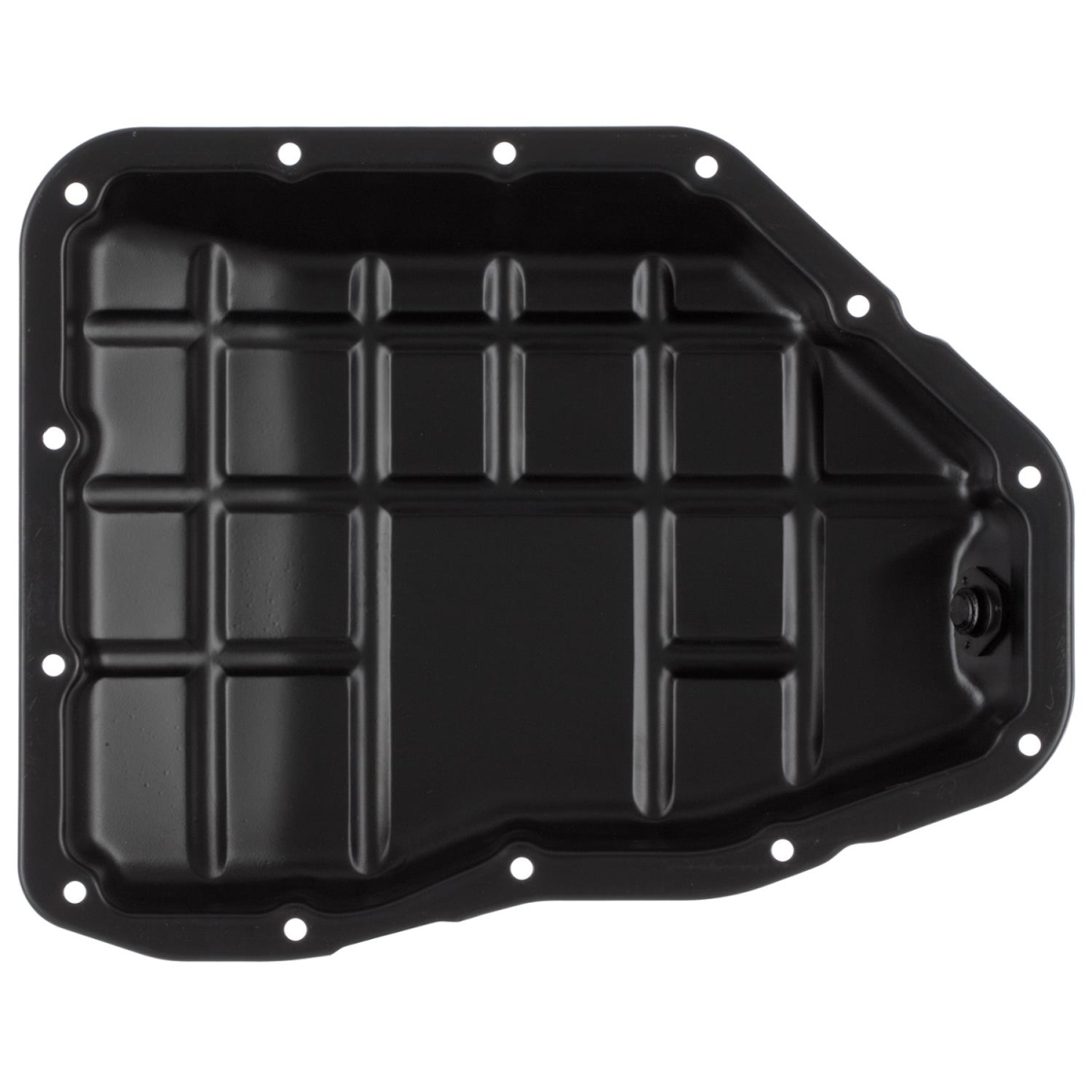 103219 Engine Oil Pan for 2007-2009 Kia Amanti