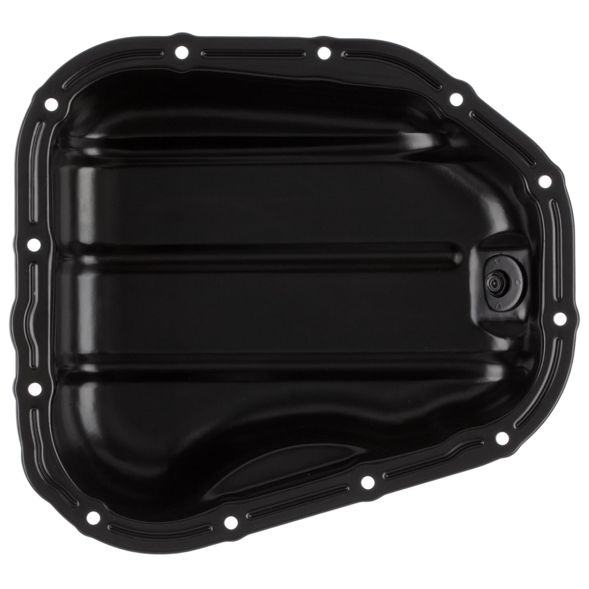 103221 Engine Oil Pan for 1993-2006 Lexus ES