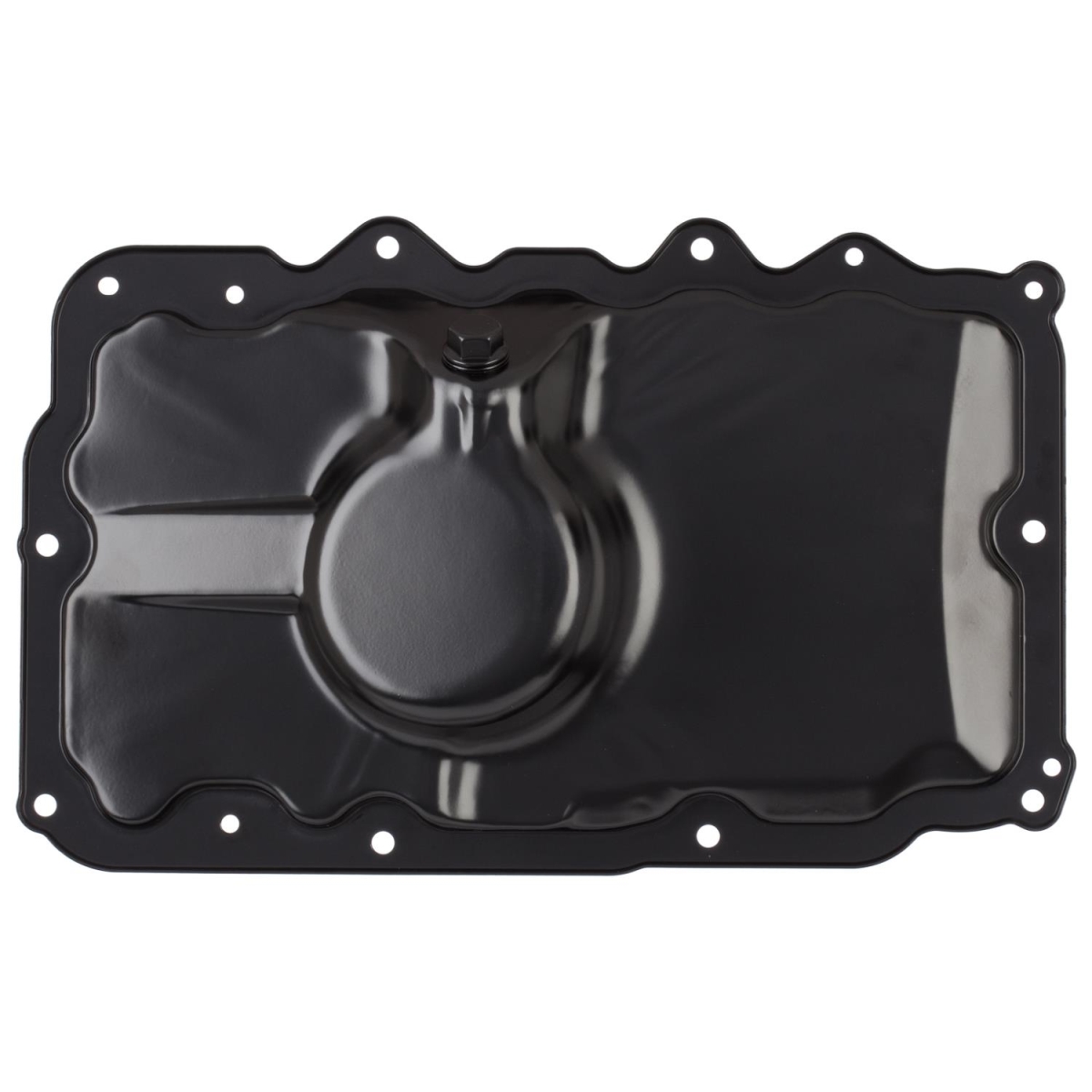 103226 Engine Oil Pan for 2002-2010 Ford Explorer