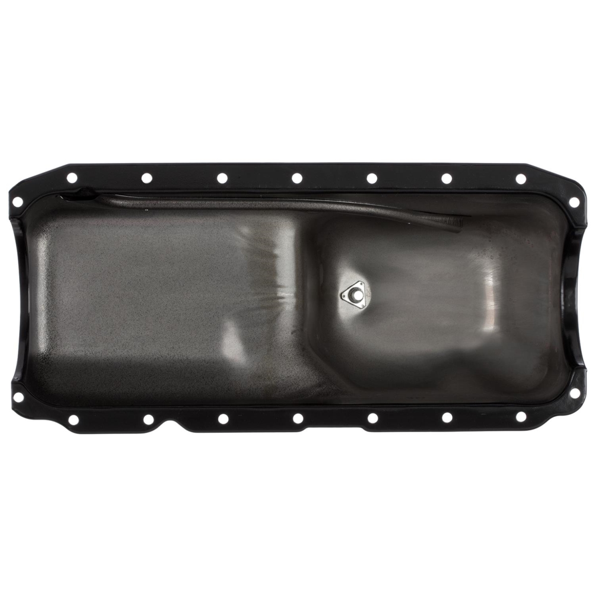 103230 Engine Oil Pan for 1994-1997 Dodge B-Series