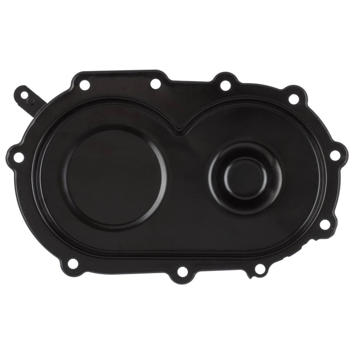 103237 Oil Pan for 2011 Chrysler 200