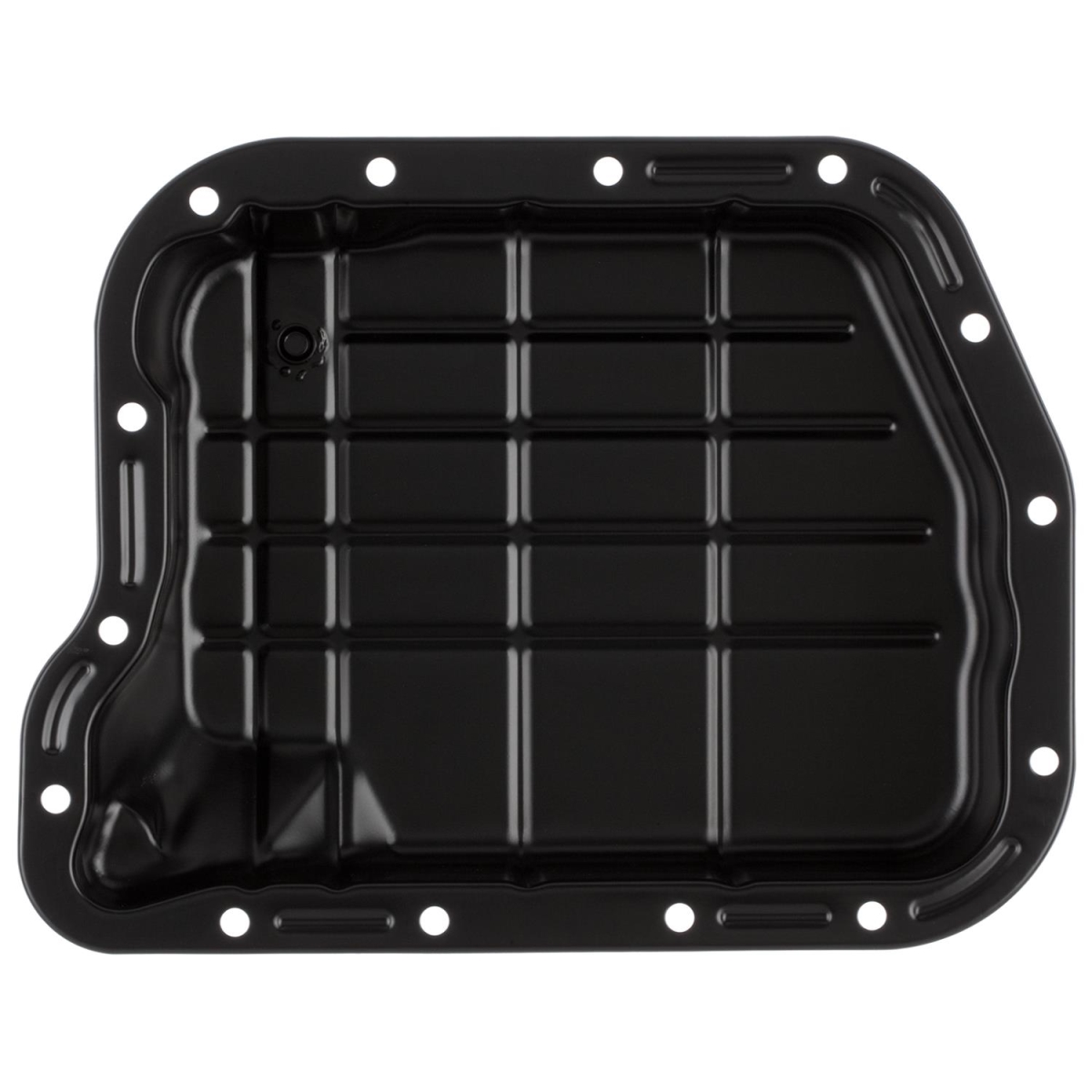 103238 Oil Pan for 1995 Dodge B1500
