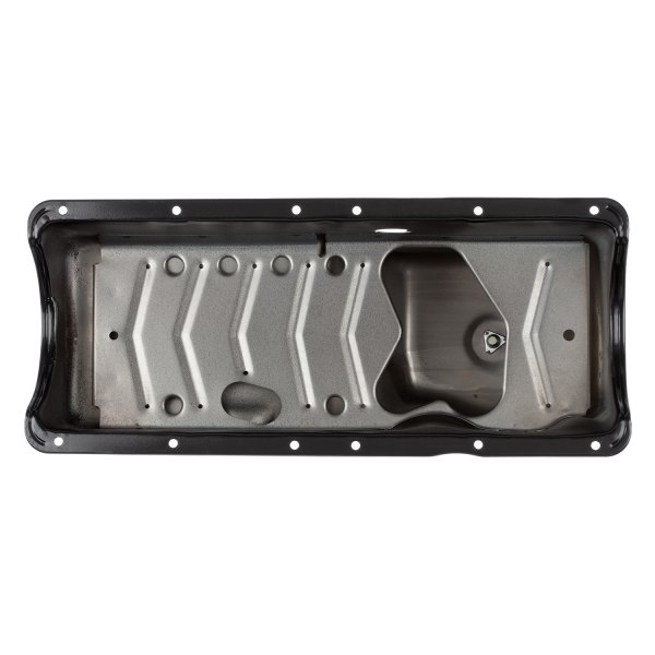 103248 Oil Pan for 1993-1996 Ford F350