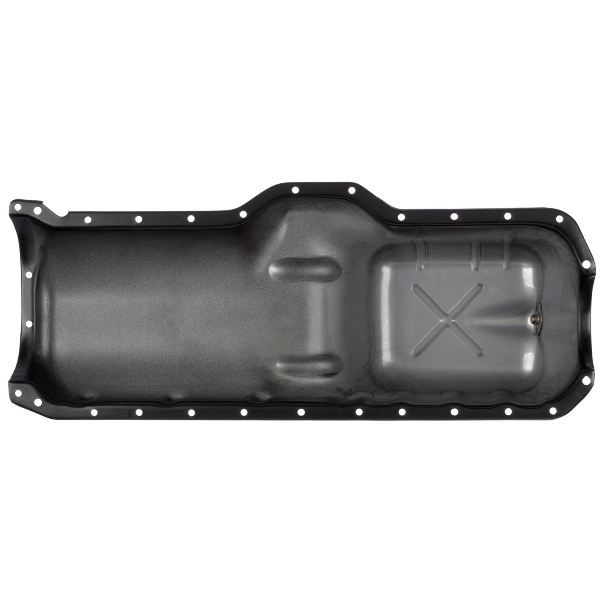 103276 Engine Oil Pan for 2001-2004 Ford Escape