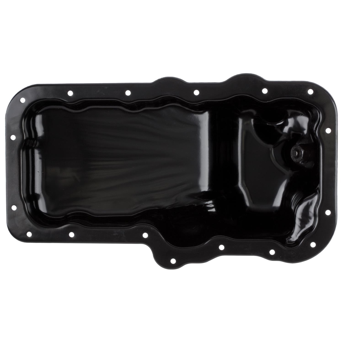 103280 Engine Oil Pan for 2004-2005 Dodge Dakota