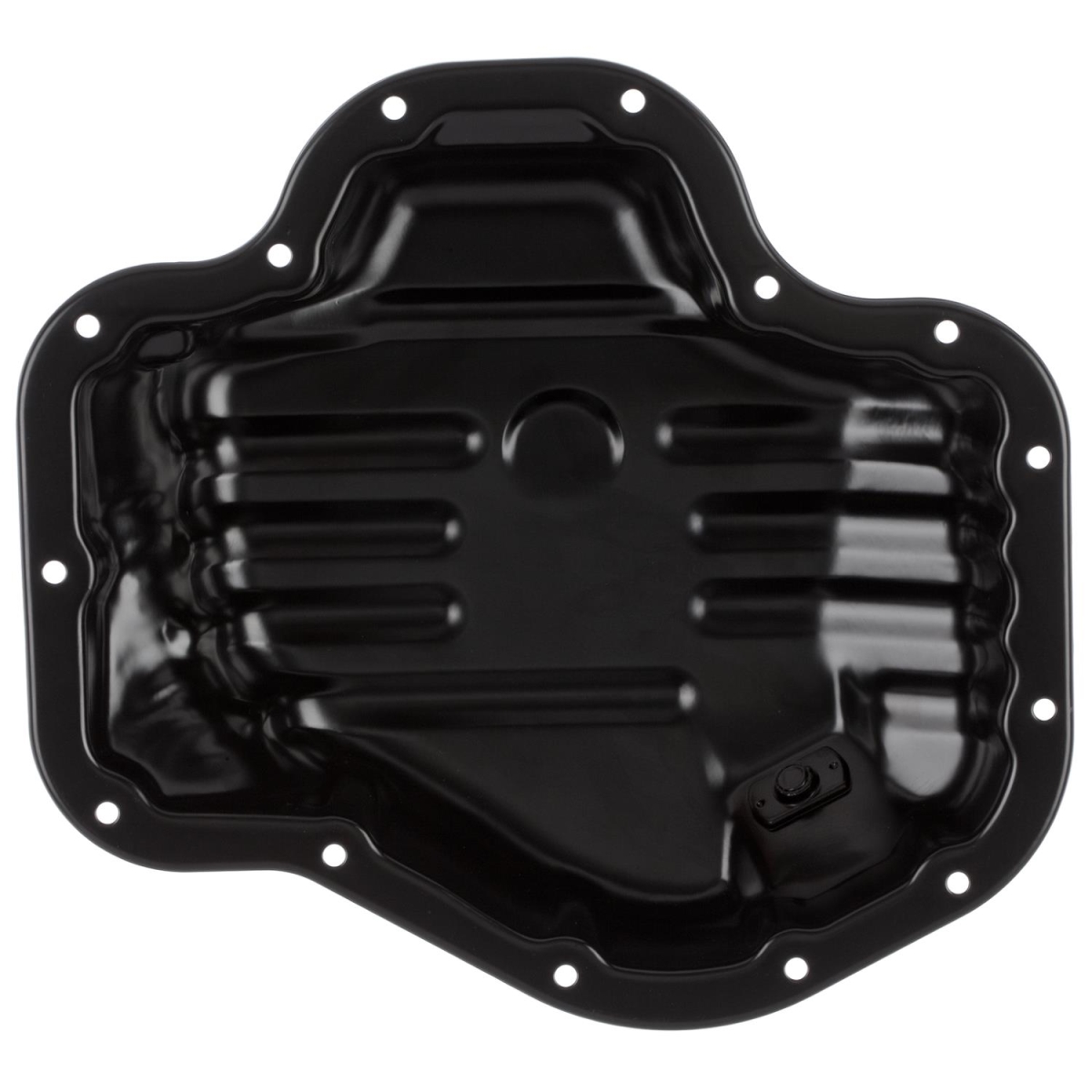 103285 Engine Oil Pan for 2007-2011 Toyota Camry