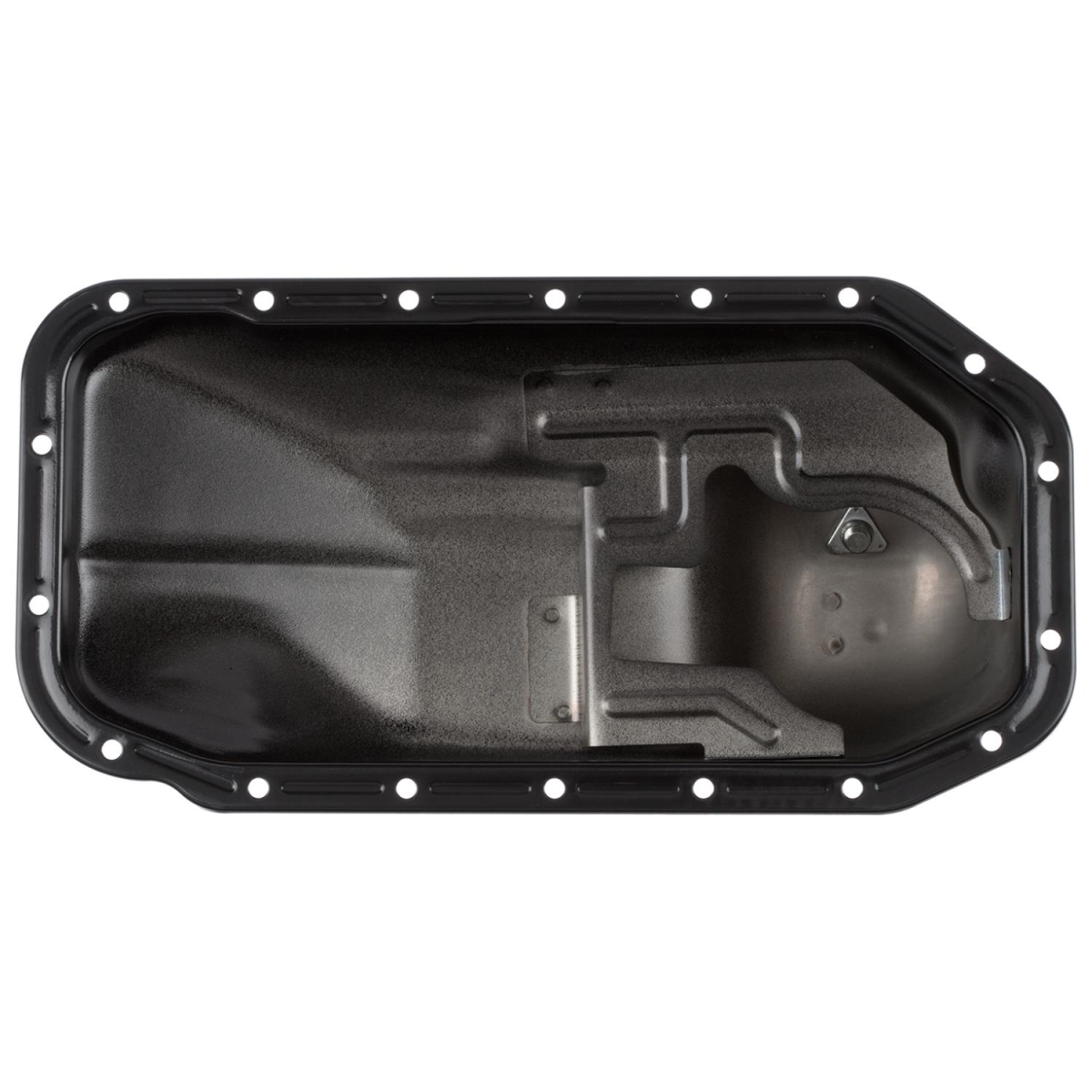 103291 Engine Oil Pan for 1984-1995 Toyota 4Runner